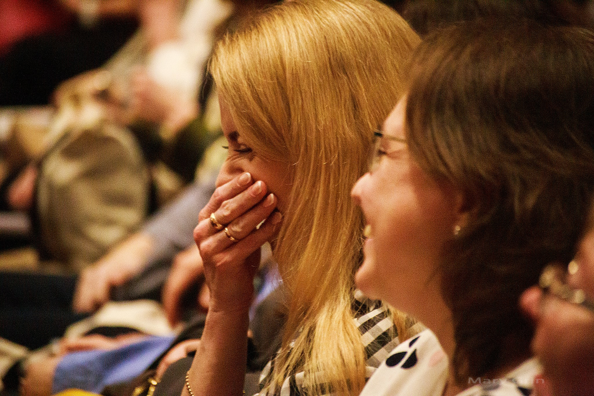Ольга Савельева. Моноспектакль «Шпаргалка». Детский и семейный фотограф, фотограф мероприятий Нижний Новгород