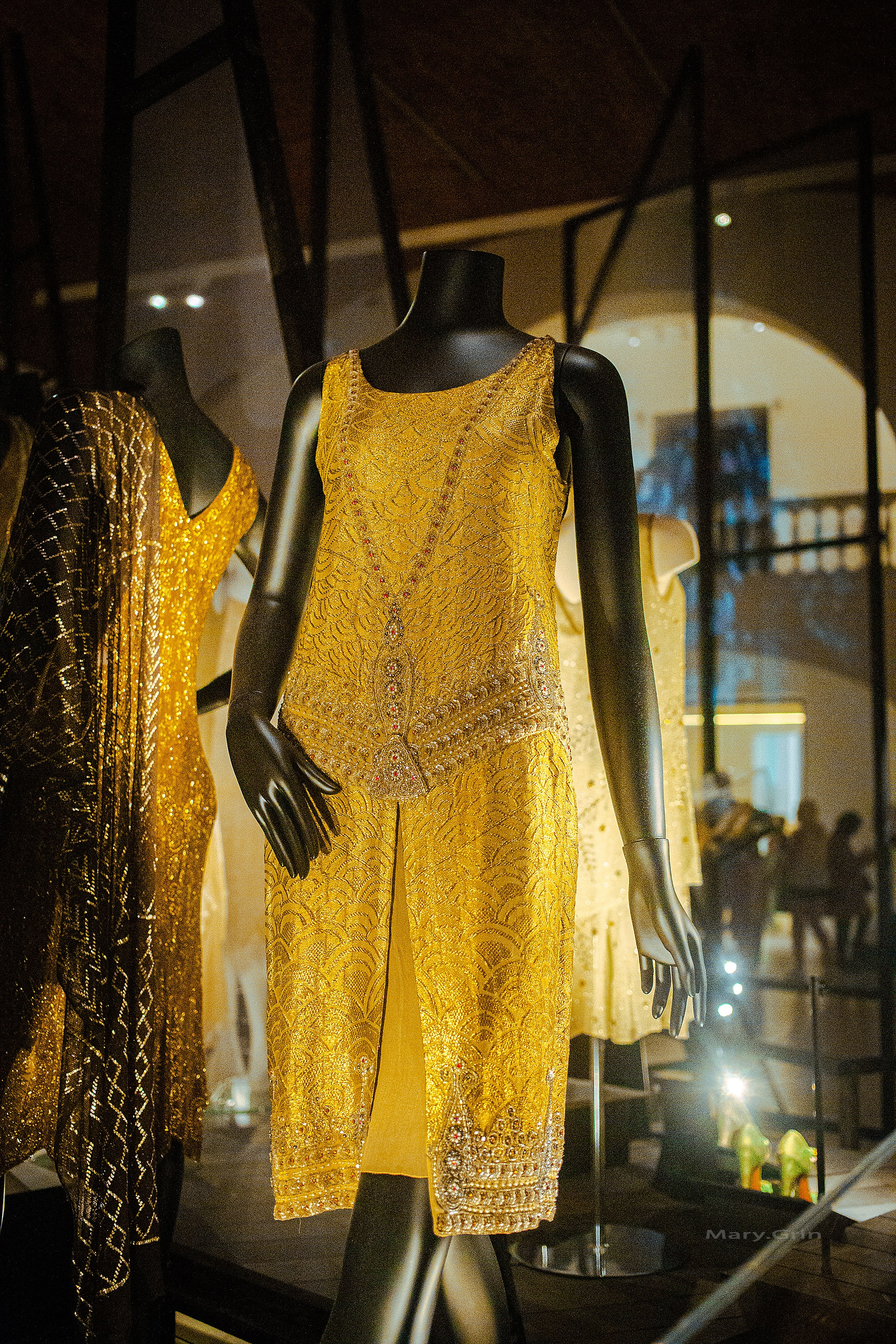 «Упакованные грёзы» мода ар-деко. Эрмитаж 2025. Детский и семейный фотограф, фотограф мероприятий Нижний Новгород