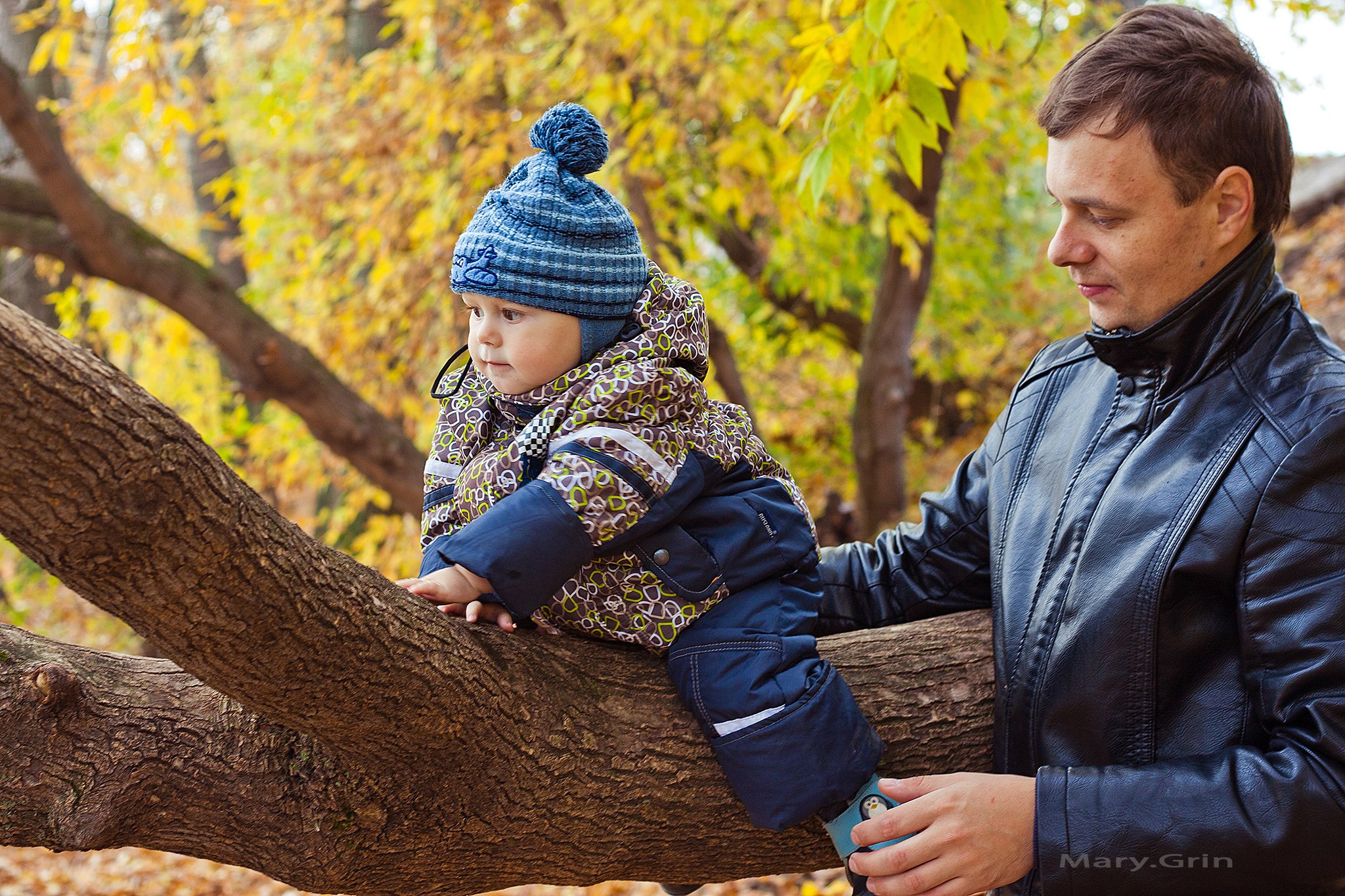 Фотопрогулка на озере. Детский и семейный фотограф, фотограф мероприятий Нижний Новгород