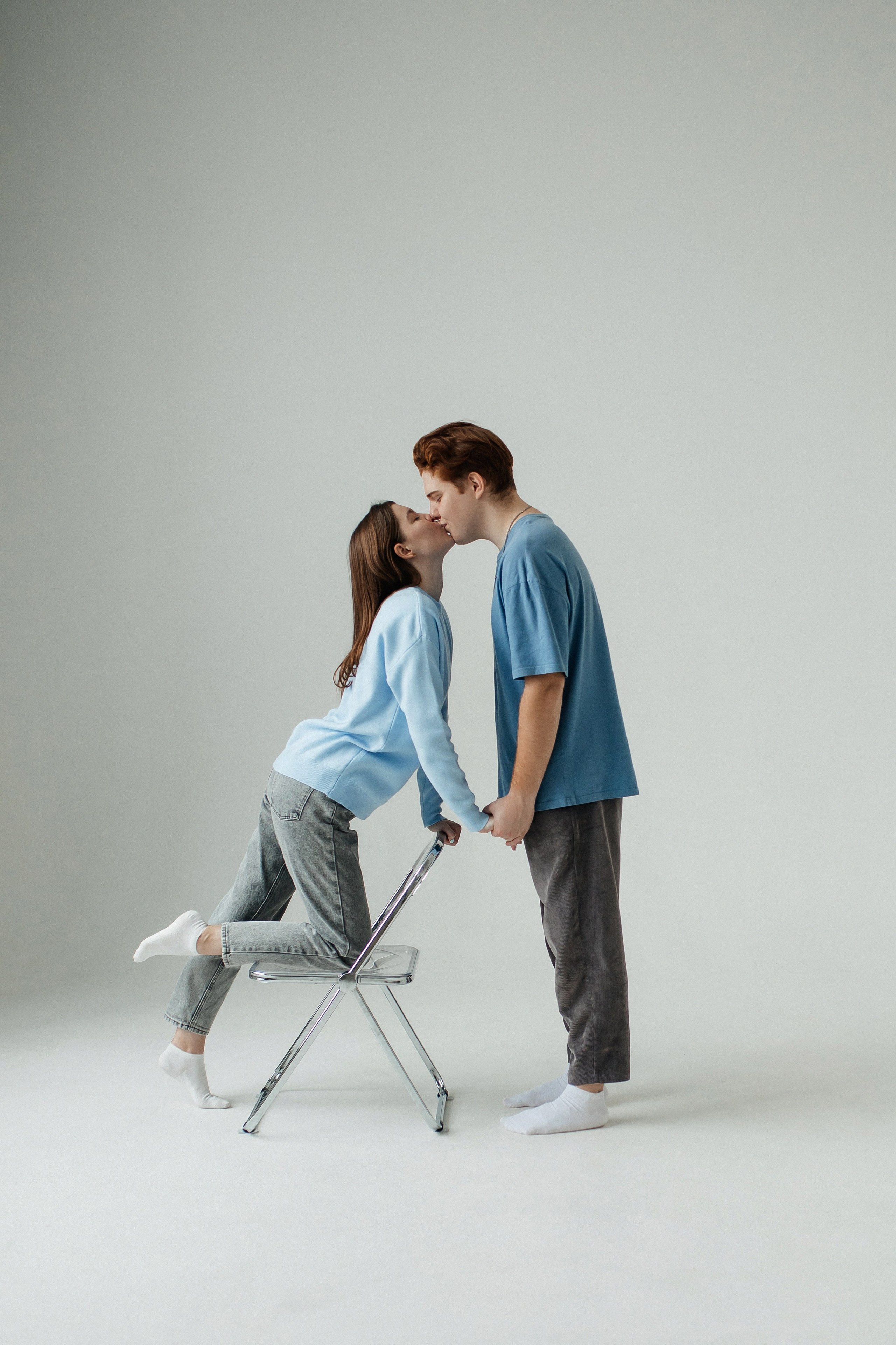 Ваня Полина. Семейный и свадебный фотограф в Томске Марилова Ольга