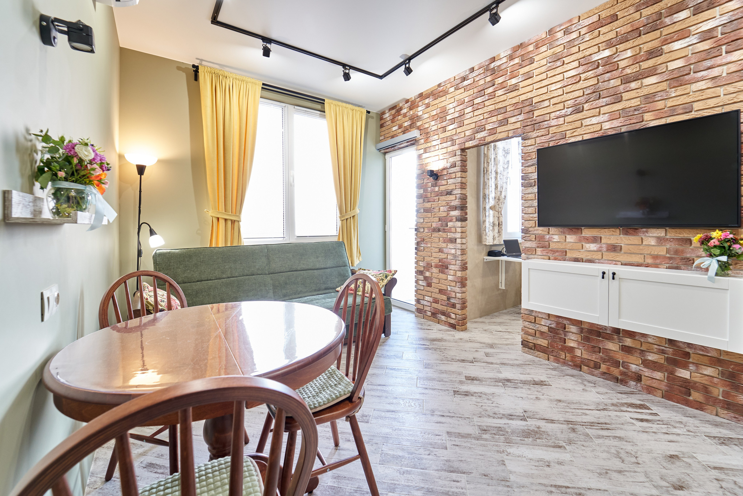 Ружейная 60. Фото и видео съемка в Сочи Адлере Красной поляне