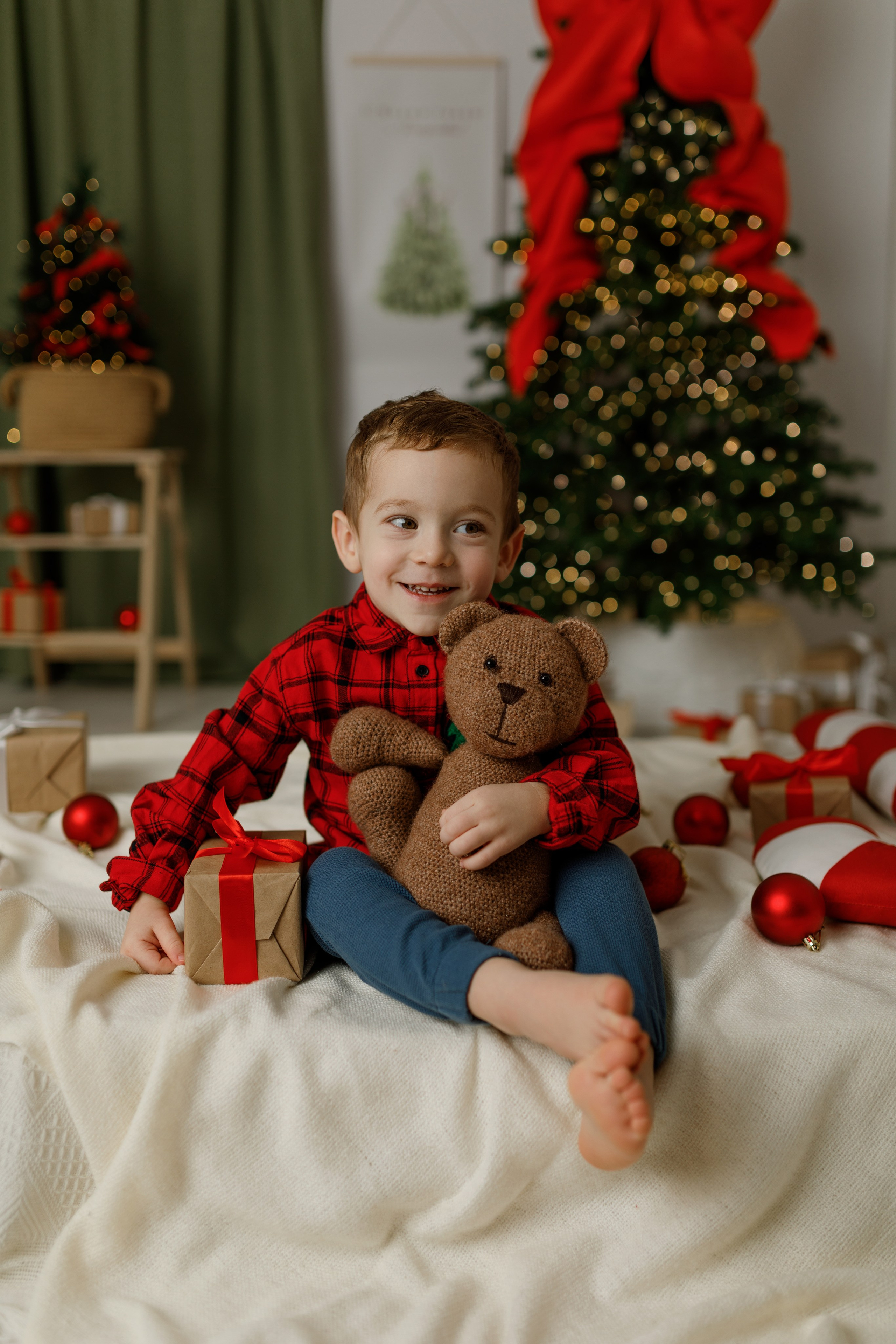 Фотопроекты. Фотограф новорождённых семейный фотограф Томск Елена Каплина