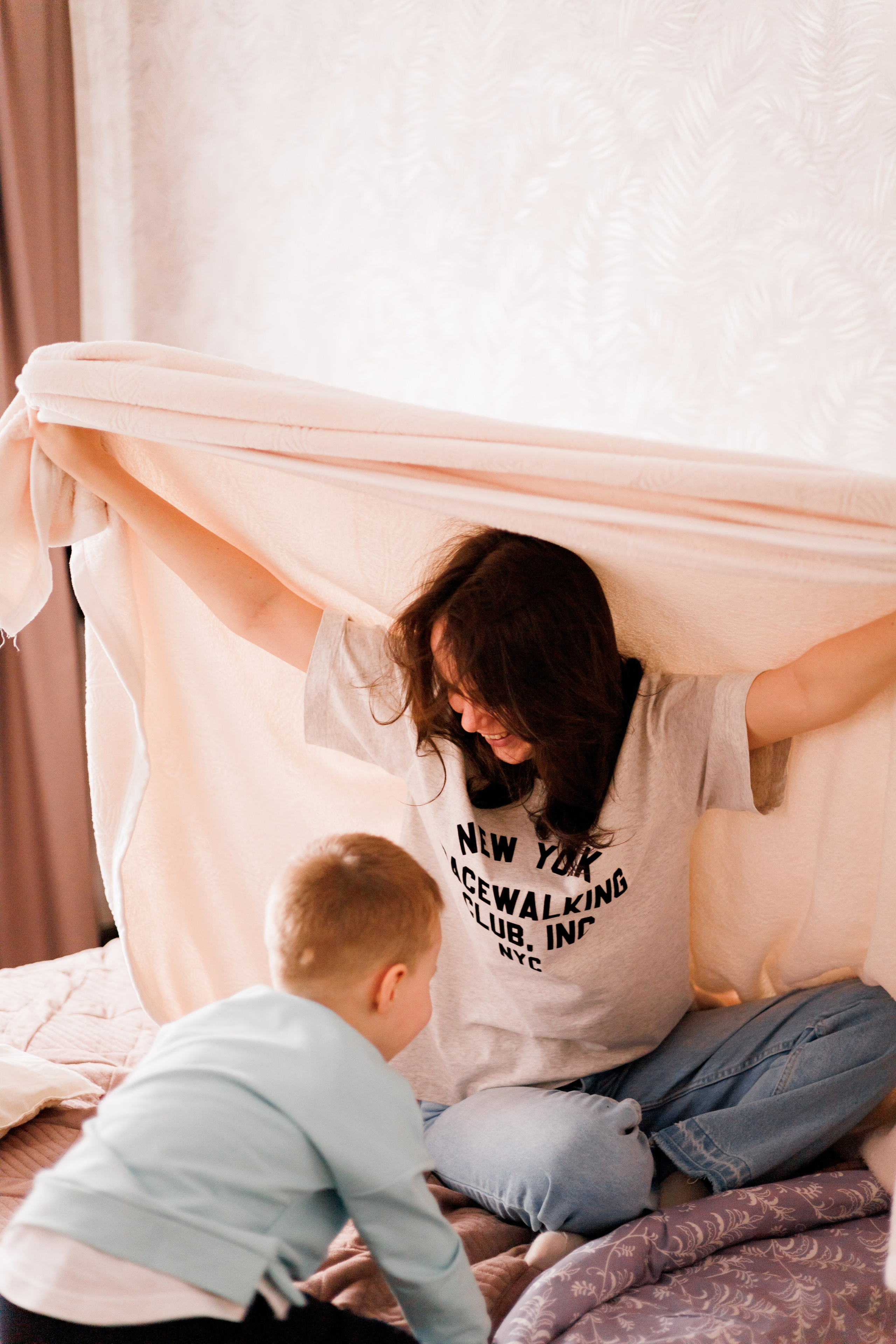 🤍. Детский и семейный фотограф  Биробиджан Оля Светагор