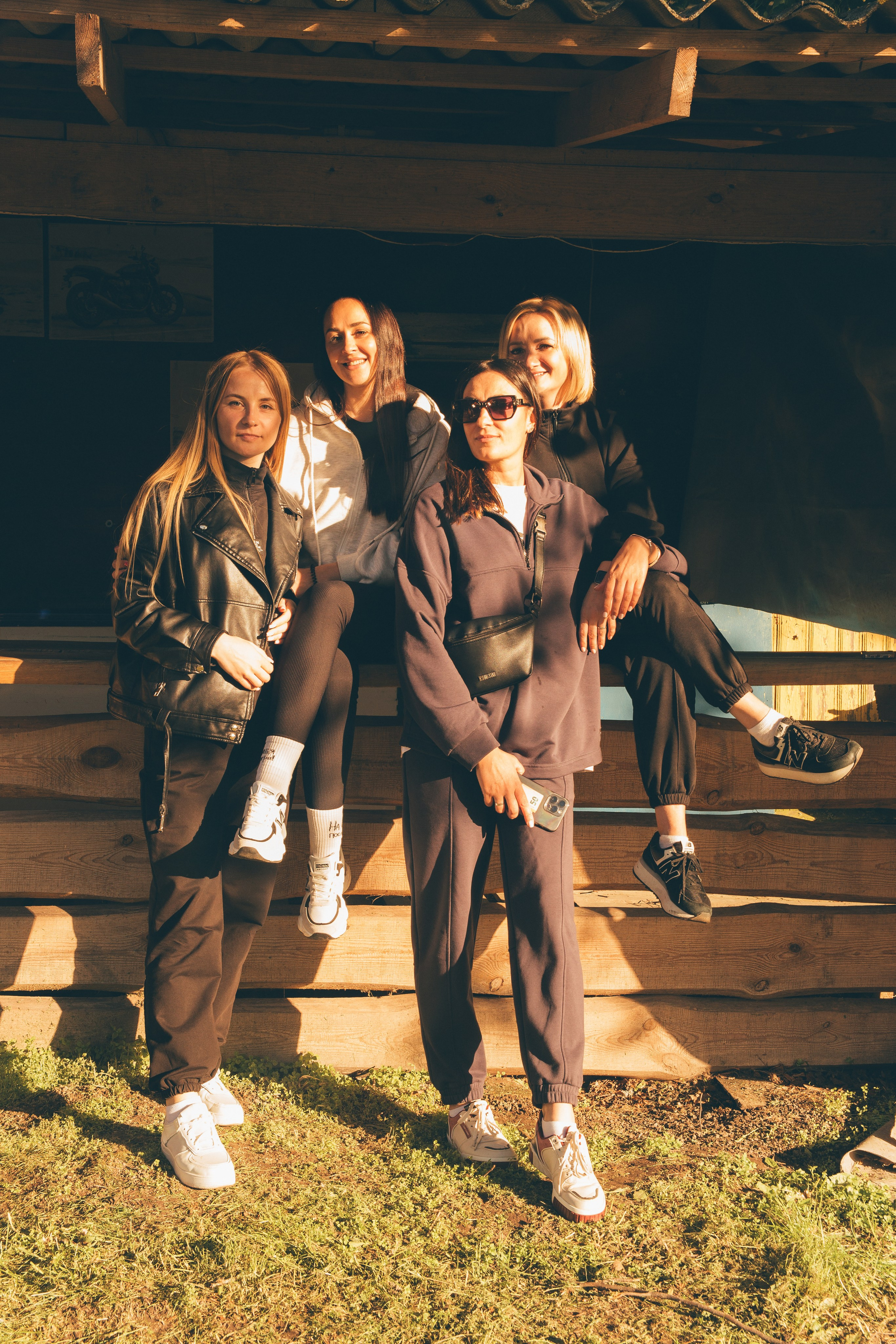 Спорт тачки мото. Свадебный, love фотограф