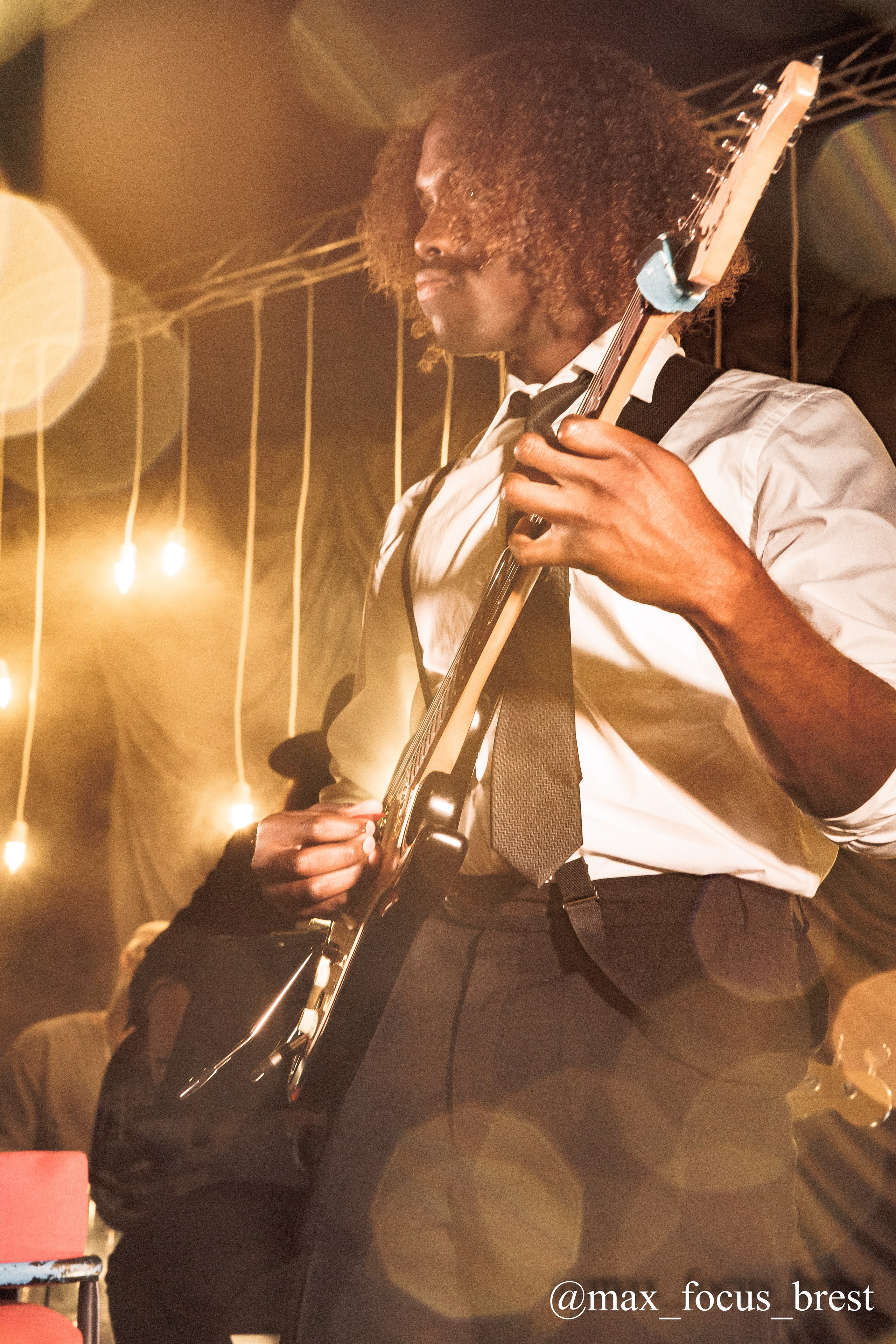 Вечеринки концерты движ. Свадебный, love фотограф