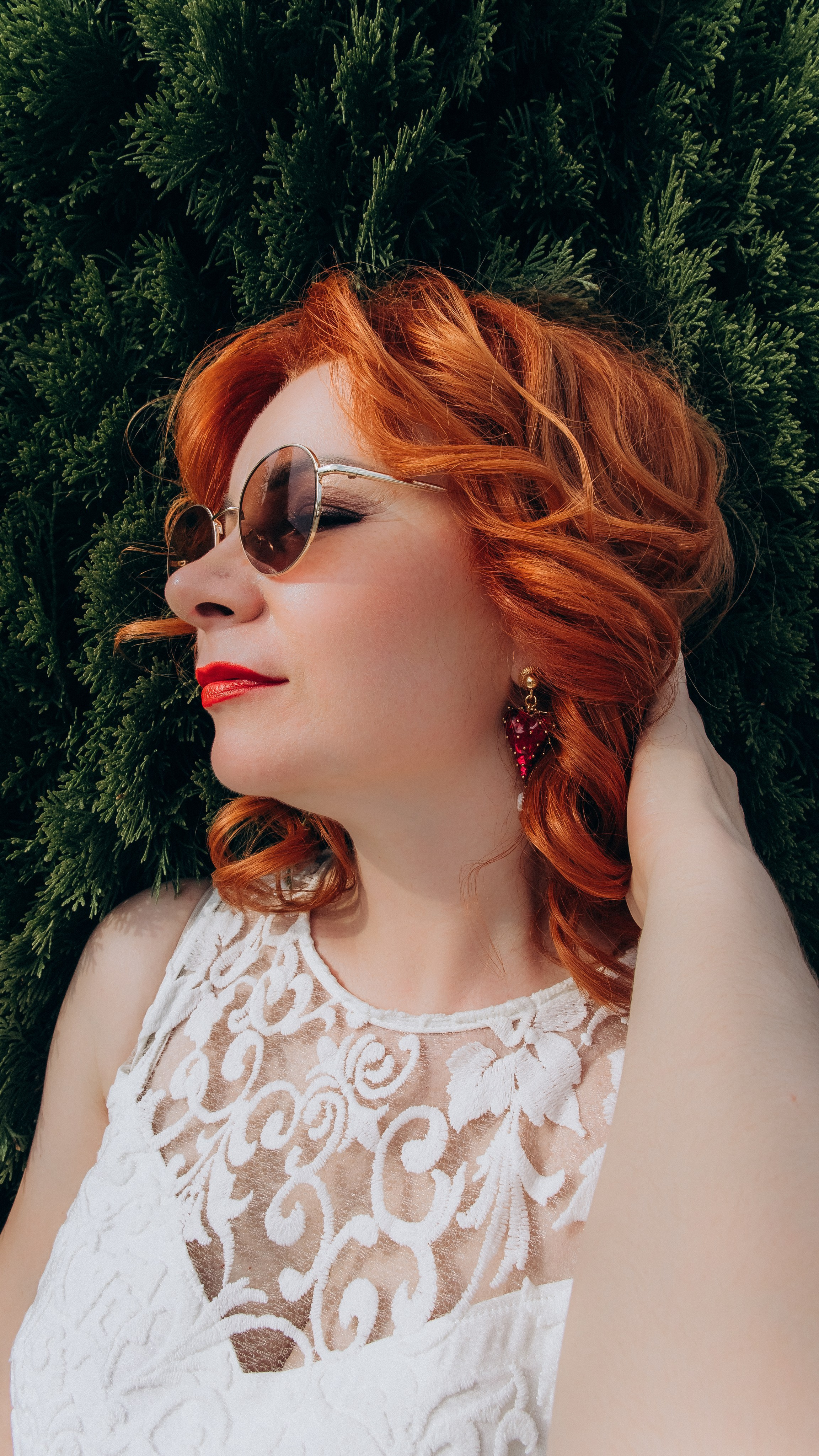 Свадебные дни. Свадебный, love фотограф