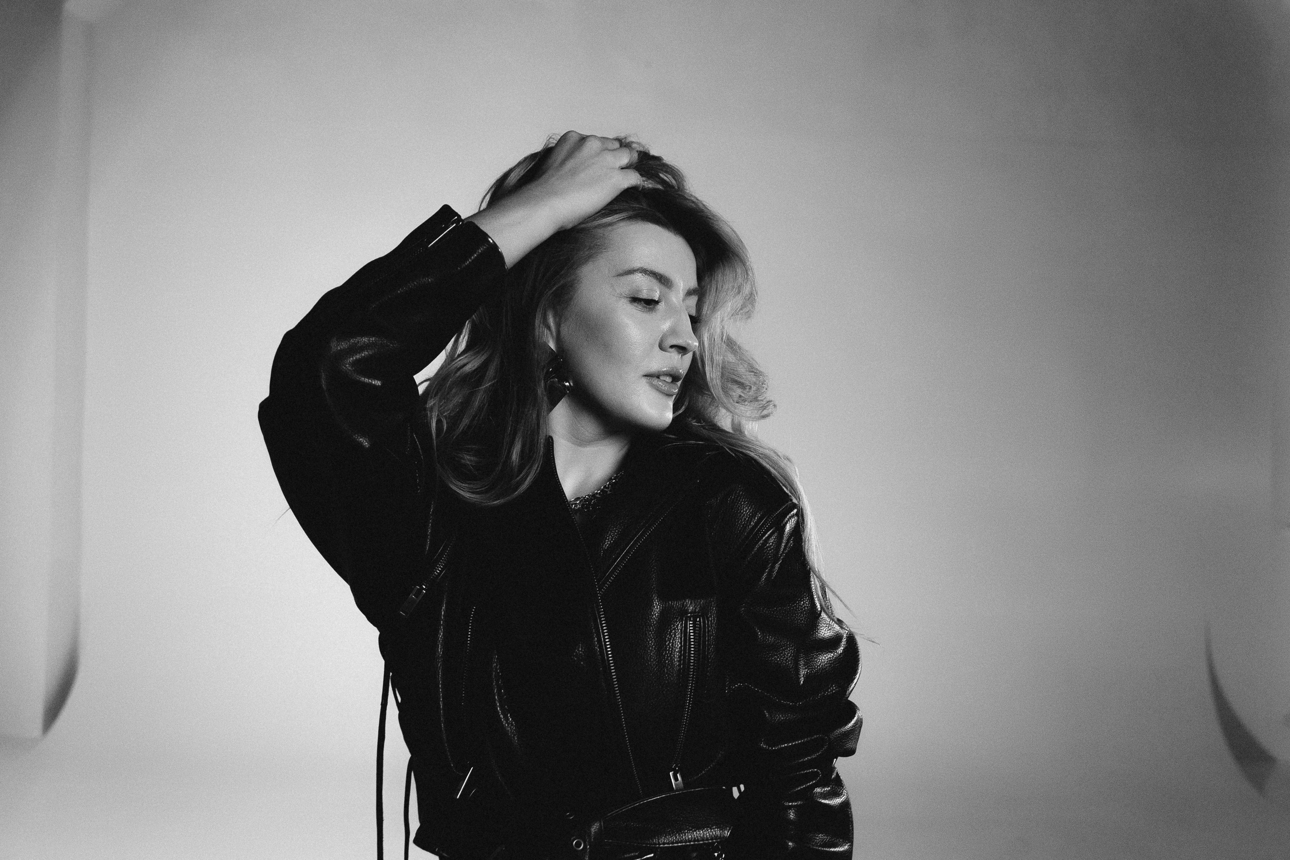 Творчество Стиль Прогулки. Свадебный, love фотограф