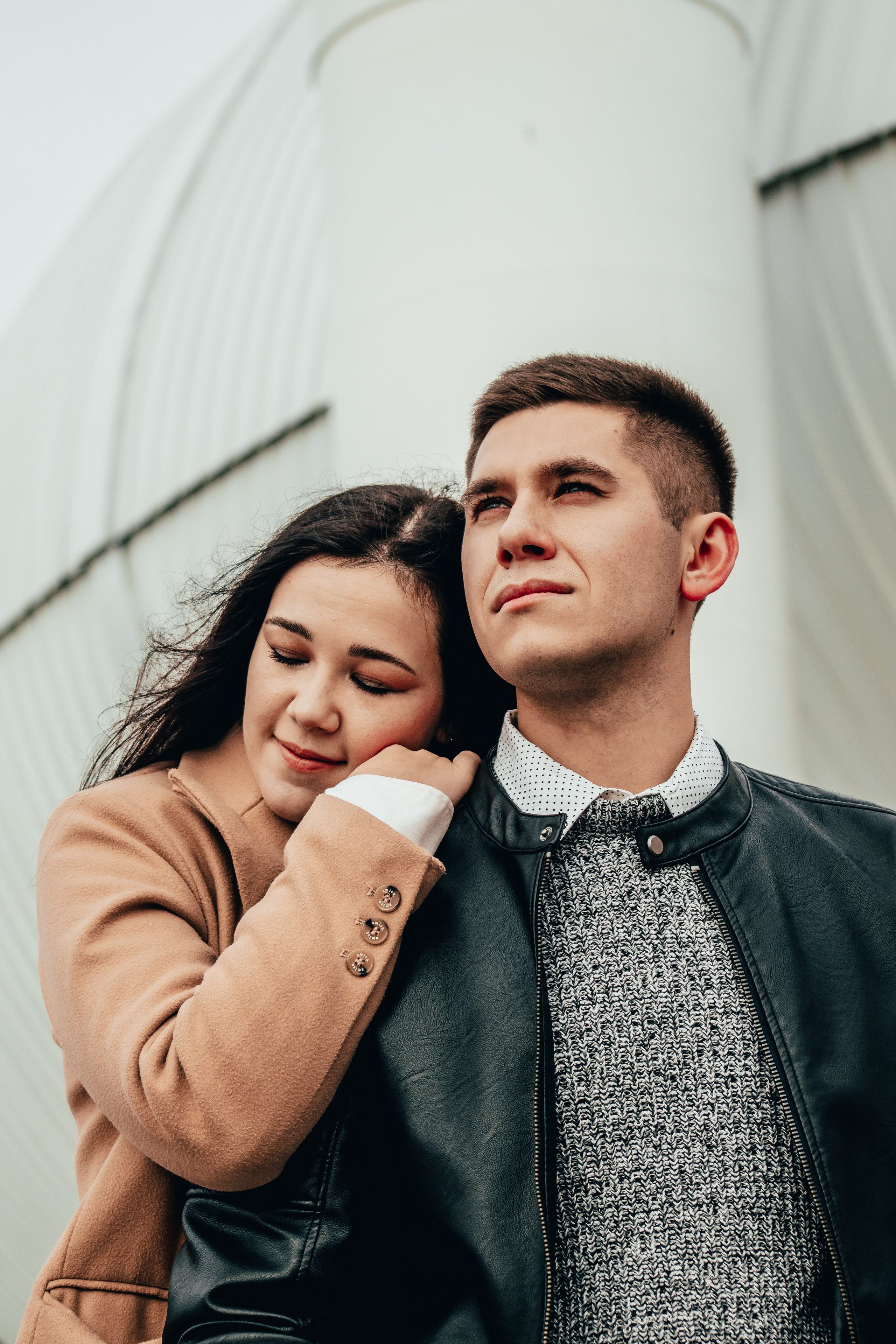 Евгений и Мария. Репортажный фотограф Минск ❘ Костецкий Илья ❘ Беларусь