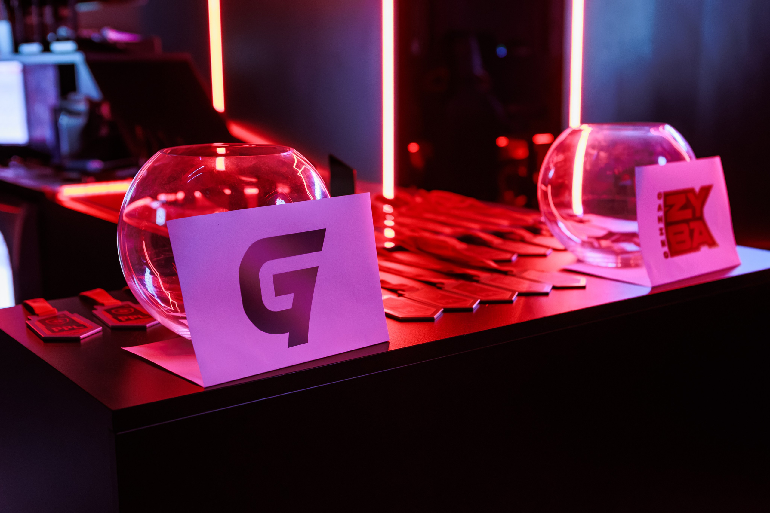 Турнир CS2 «Pavaga Arena». Репортажный фотограф Минск ❘ Костецкий Илья ❘ Беларусь