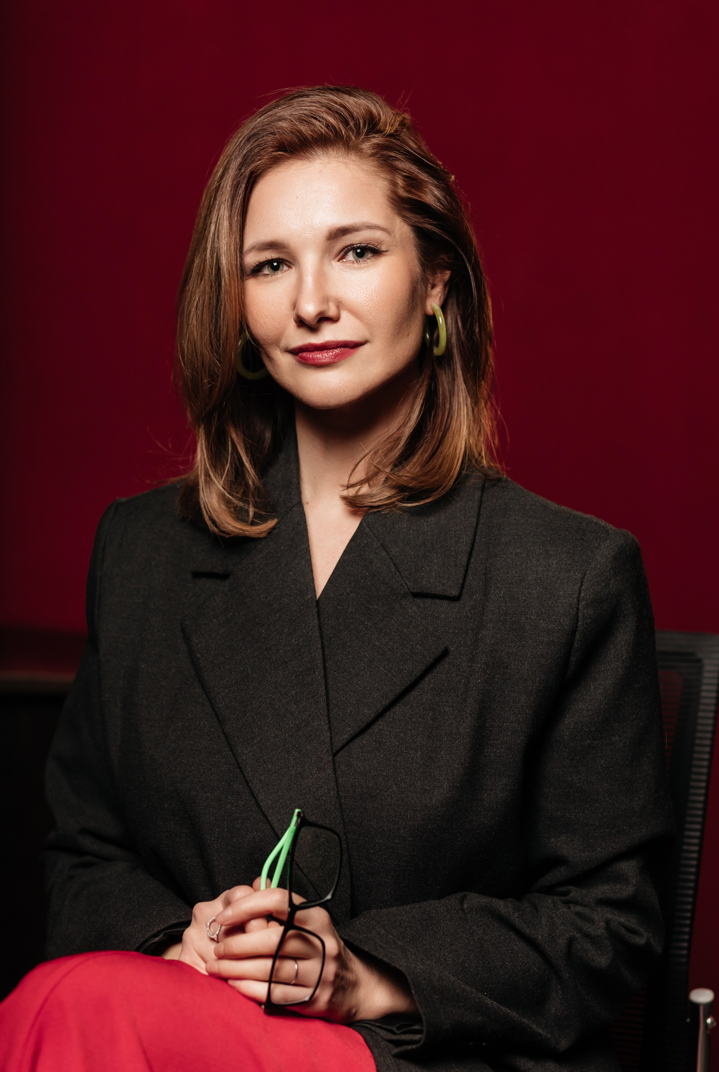 Яна. Семейный фотограф, свадебный фотограф, женский портрет в Санкт-Петербу