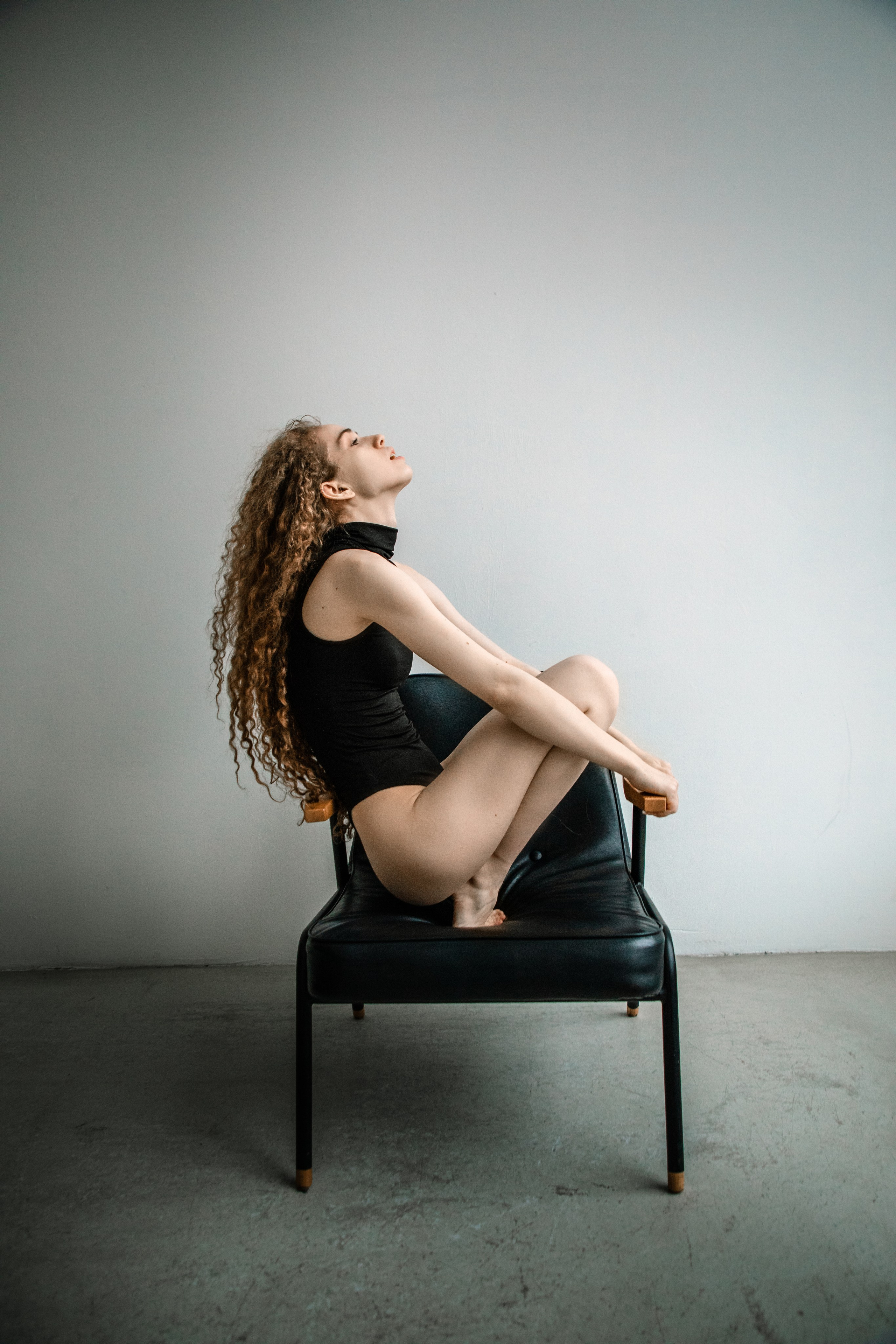 “Agniya”. Art & Fashion фотограф Москва Анна Курмаева