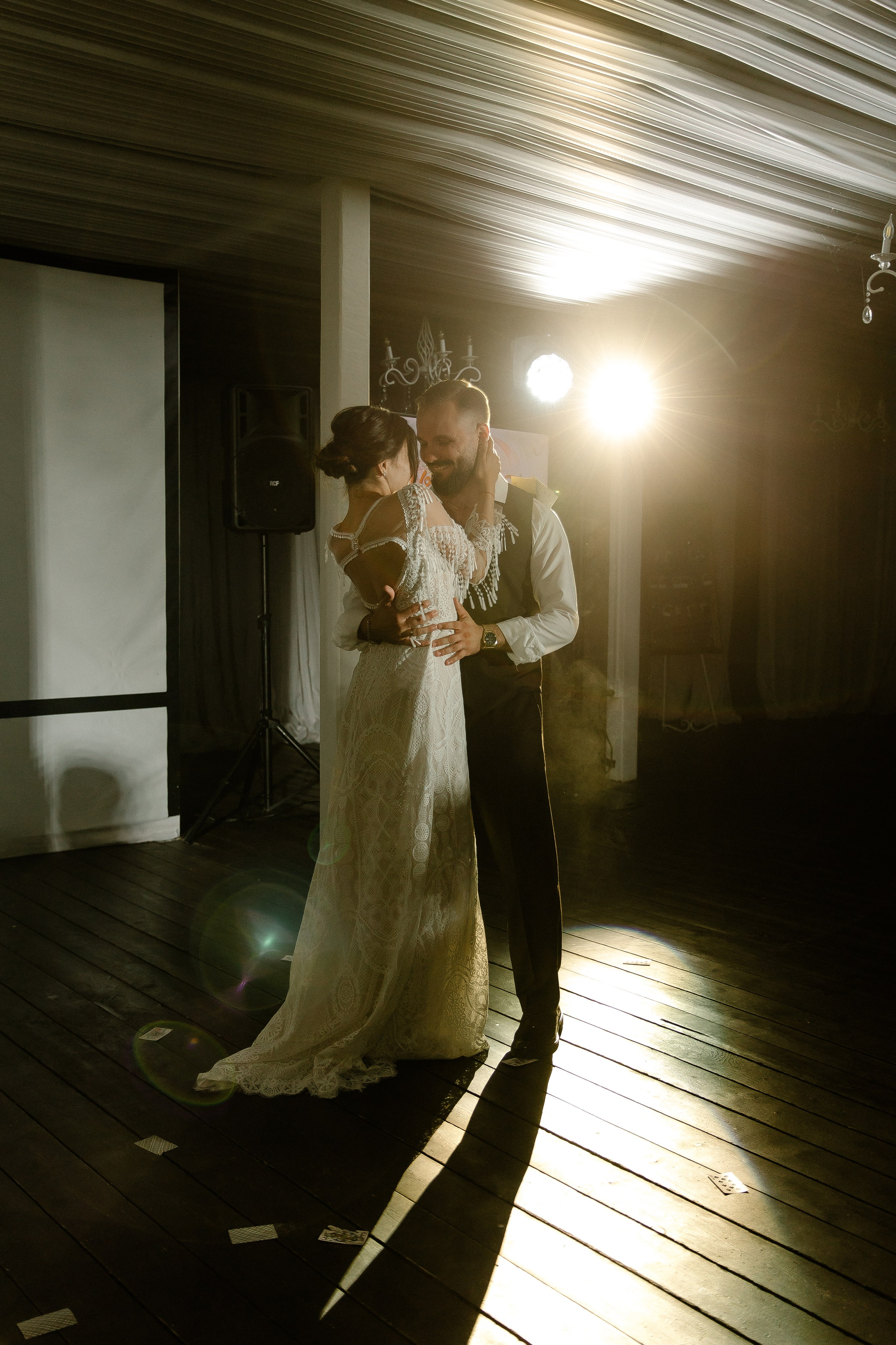 D & K. Свадебный и семейный фотограф Анжелика Альашкар в Казани Татарстан