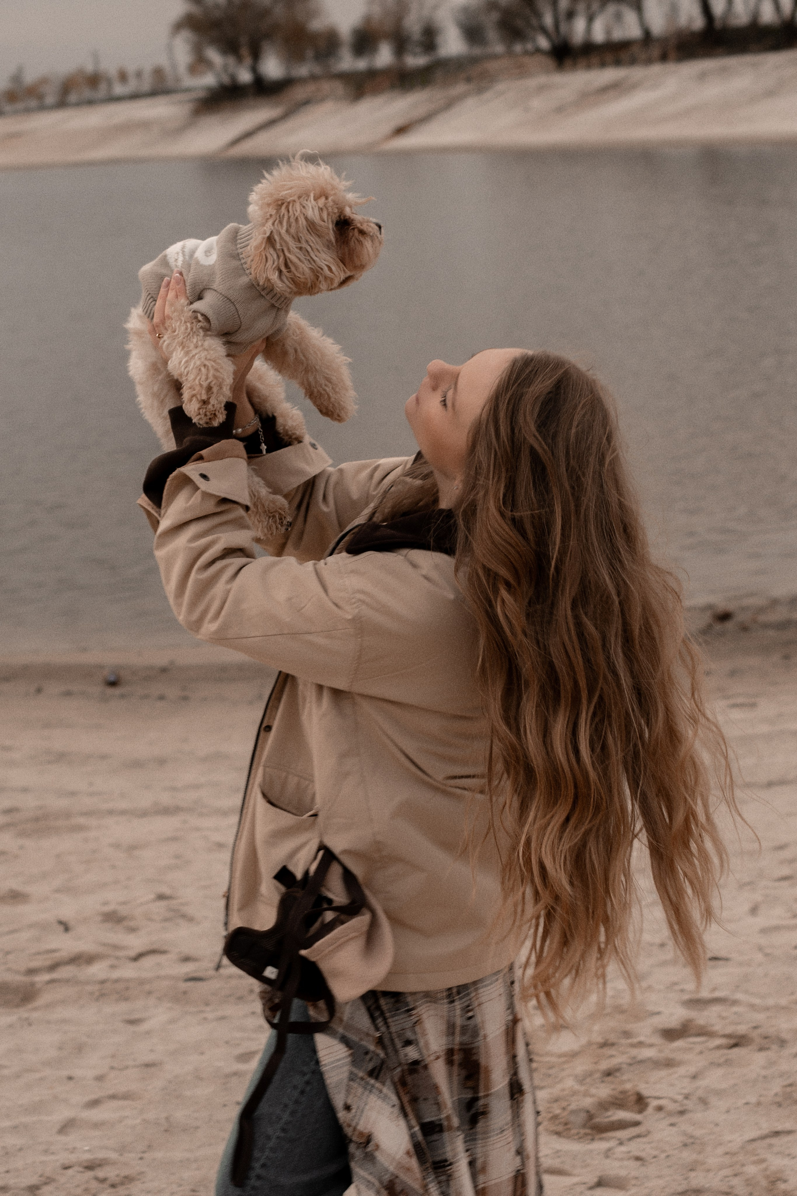 Алексей и Виктория. Свадебный и семейный фотограф в Серпухове Александра Дерюшева