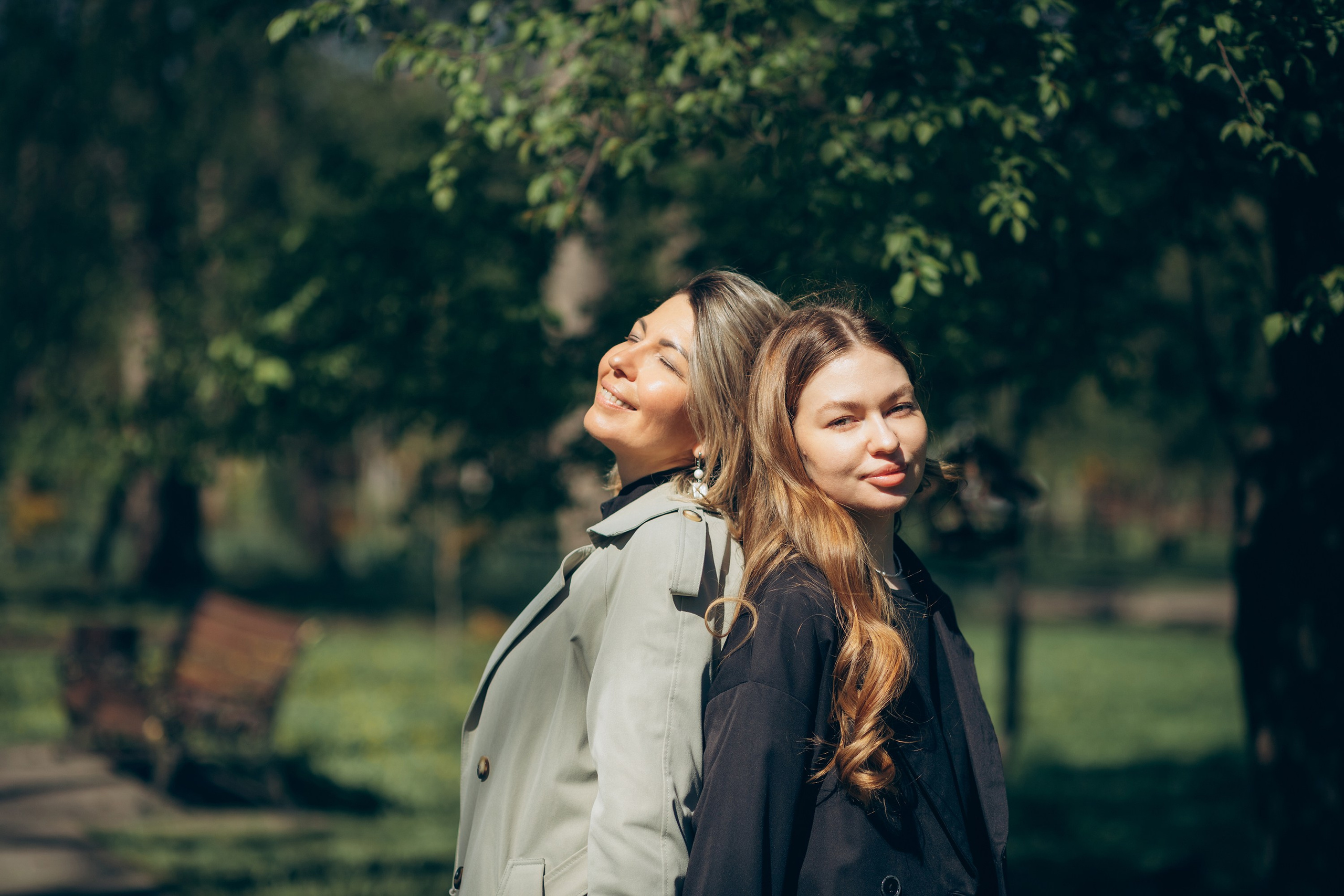 фотограф Краснодар, фотограф Сочи, фотограф Анапа, 