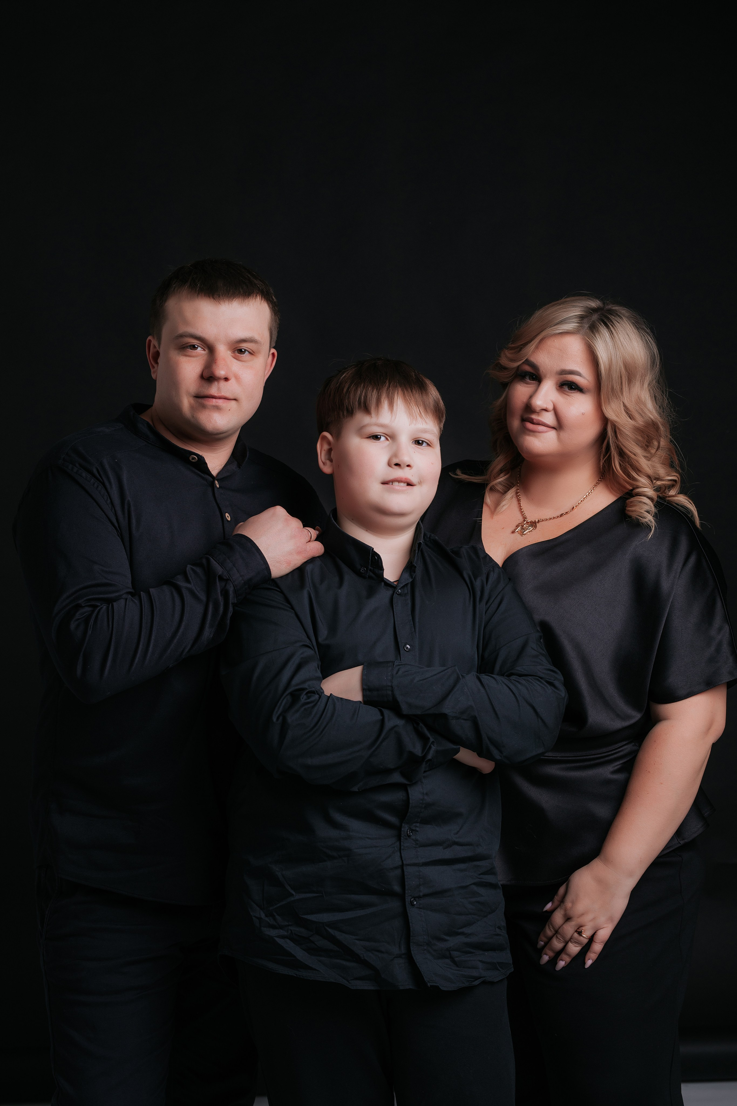 Отзывы. Свадебный, семейный фотограф в Дзержинске, Нижнем Новгороде Наталья Хр