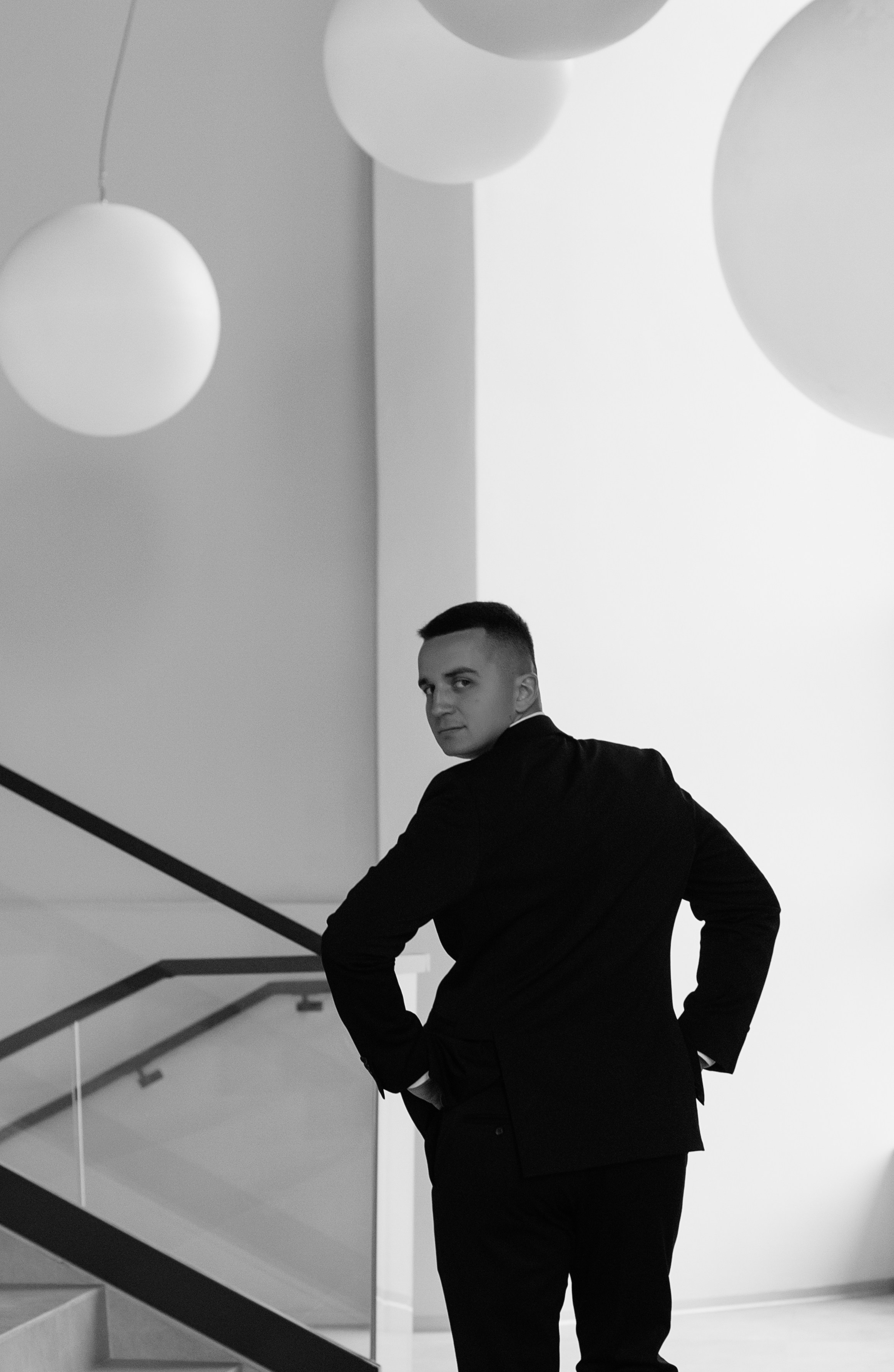 Sara. Свадебный фотограф Екатерина Худякова — Ярославль, Санкт-Петербург, Москва