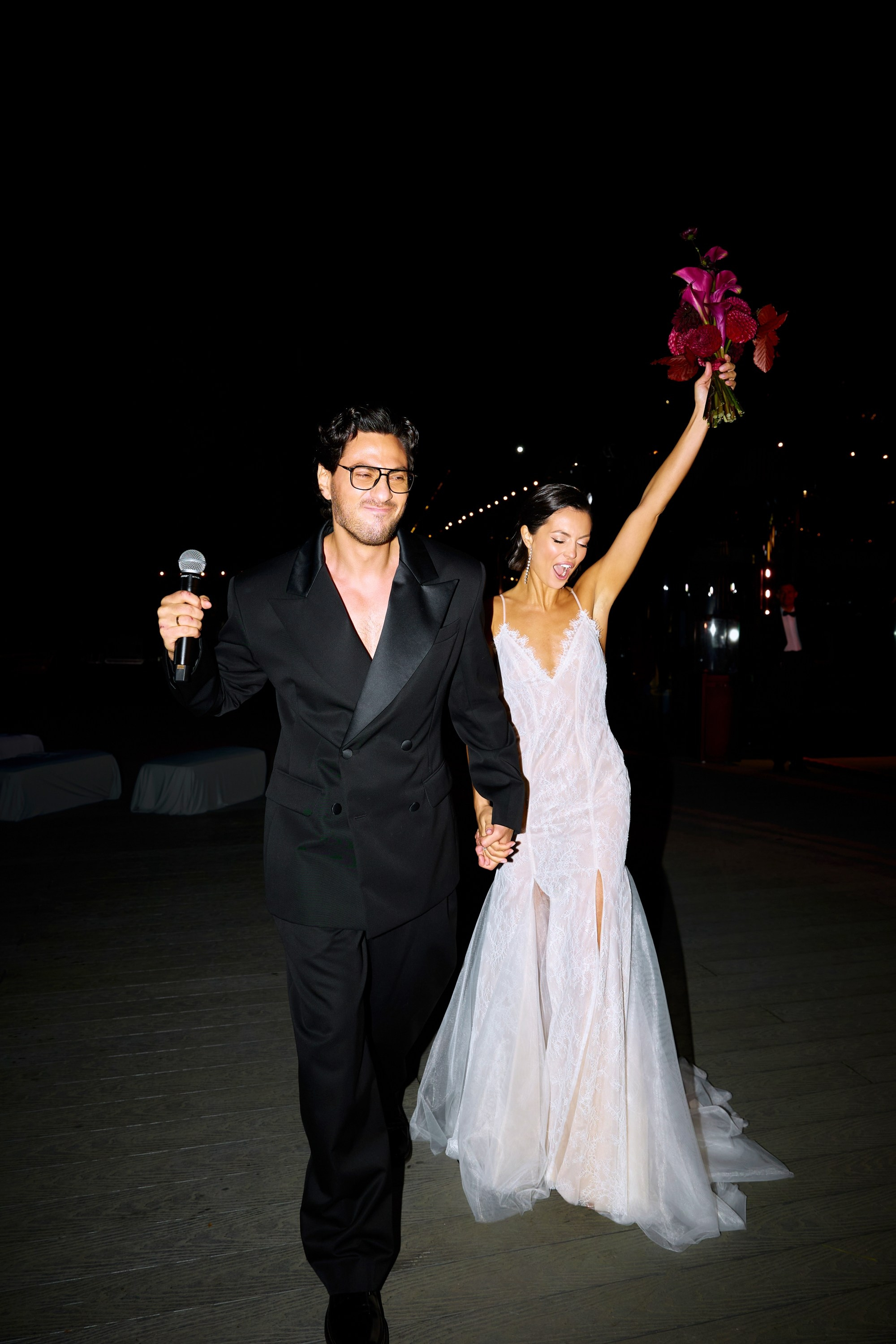 WEDDING. Свадебный фотограф Сочи Москва Дубай Снежана Магрин