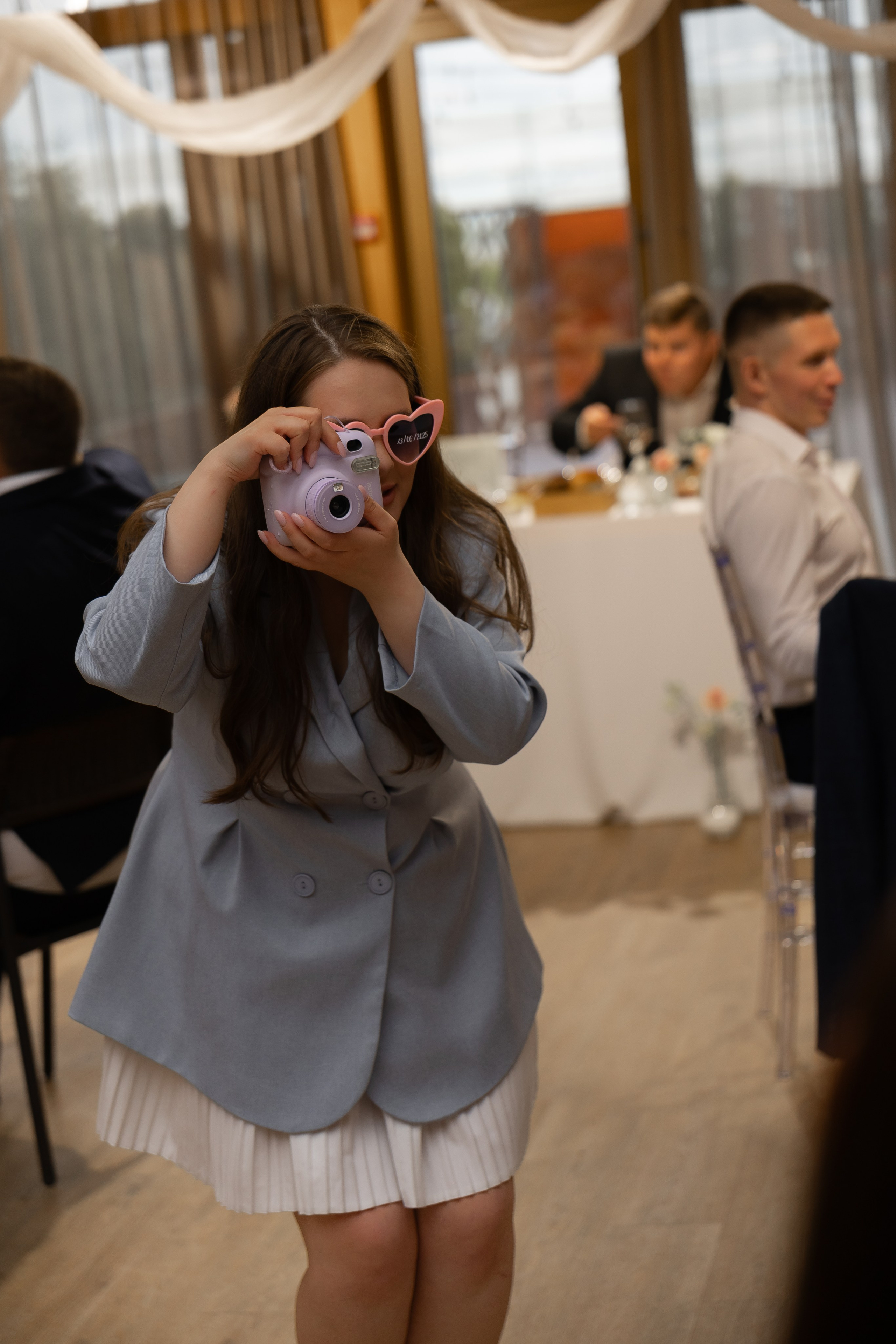 Свадьба кись. Свадебный и семейный фотограф Арина Кулёва