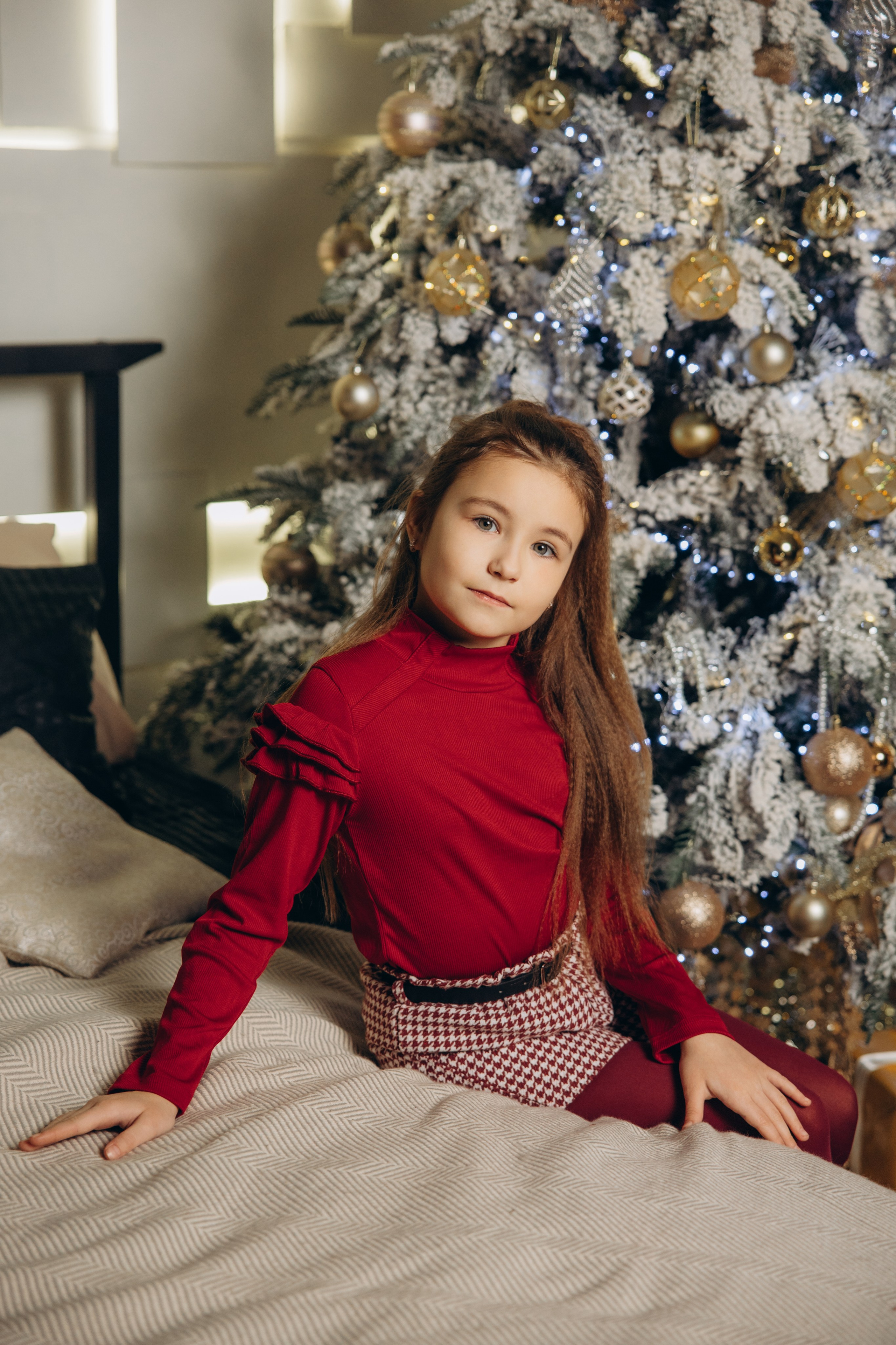 Фотопроект в студии фриссон. Свадебный, семейный фотограф в Иркутске Светлана Макаричева