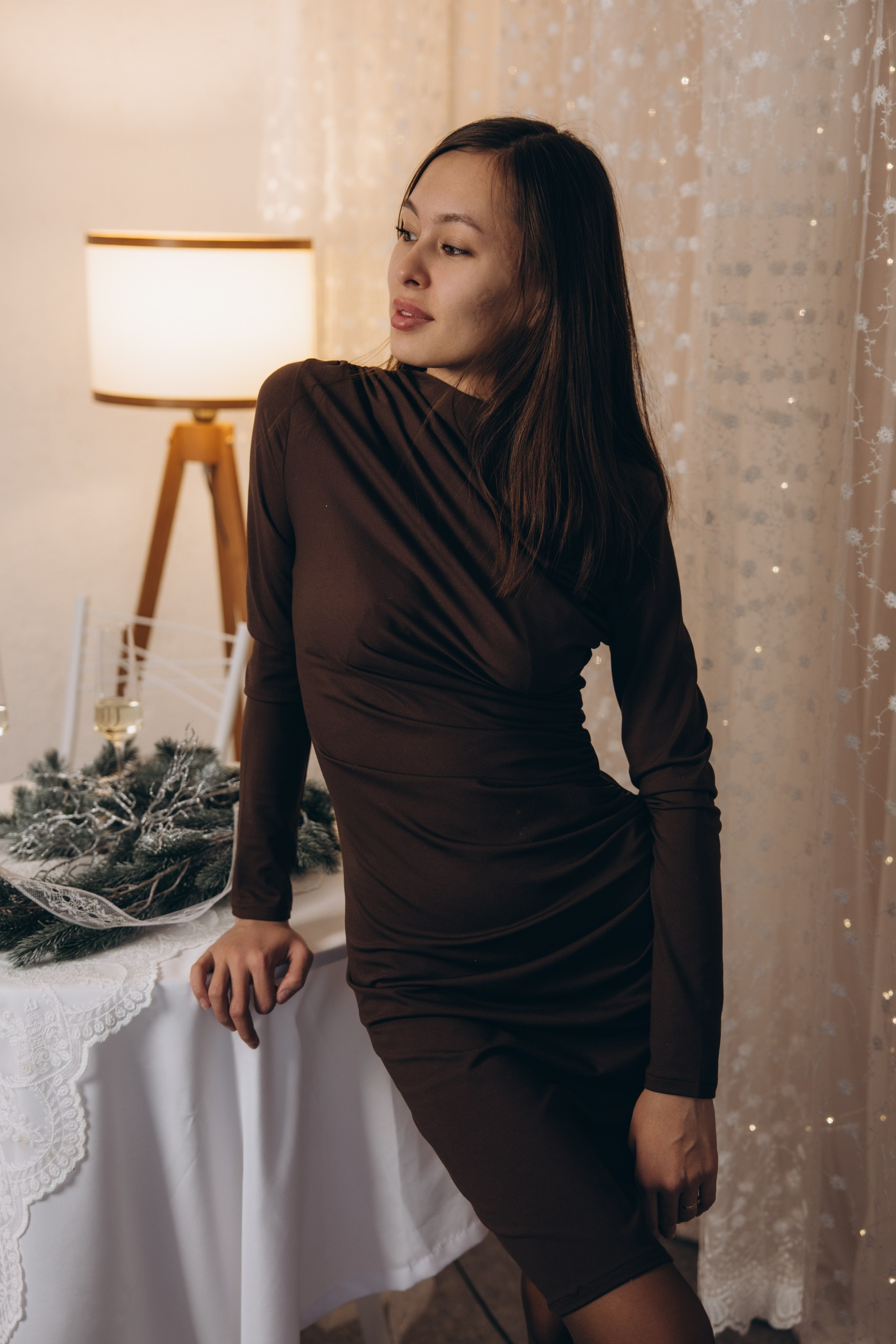 Lime студия. Свадебный, семейный фотограф в Иркутске Светлана Макаричева