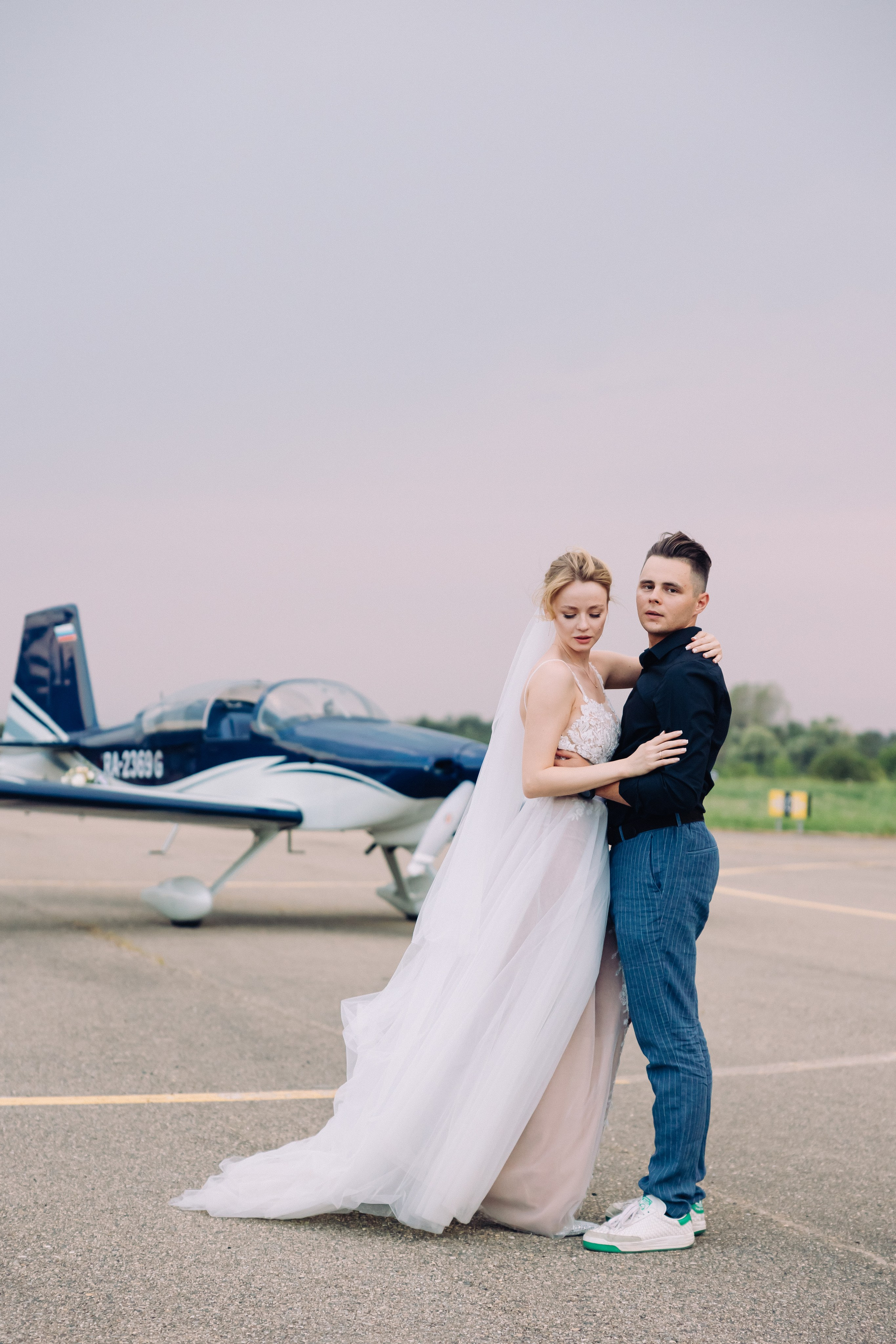 V&K. Свадебный фотограф Краснодар