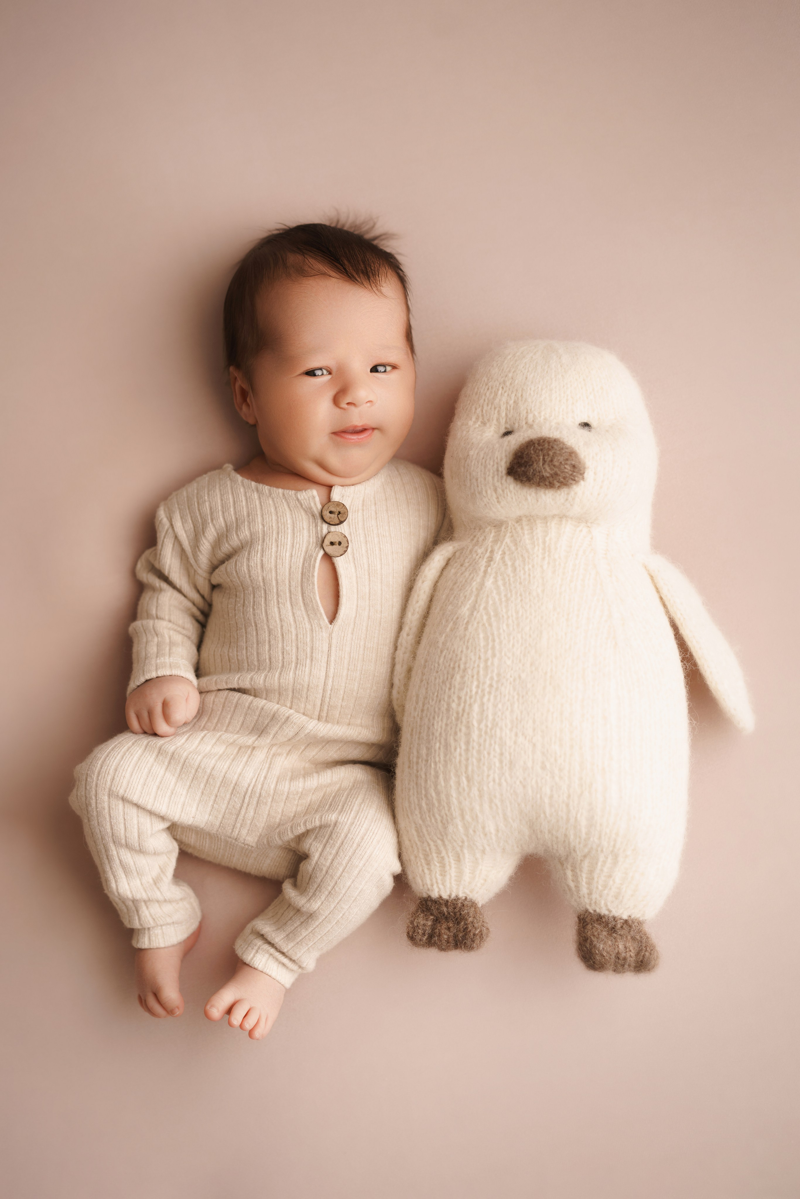 Фотосессия новорожденных | Галерея трогательных кадров малышей в стиле newborn. Фотосессия новорожденных в Москве и Московской области | Профессиональный фотограф newborn — Татьяна Иванова