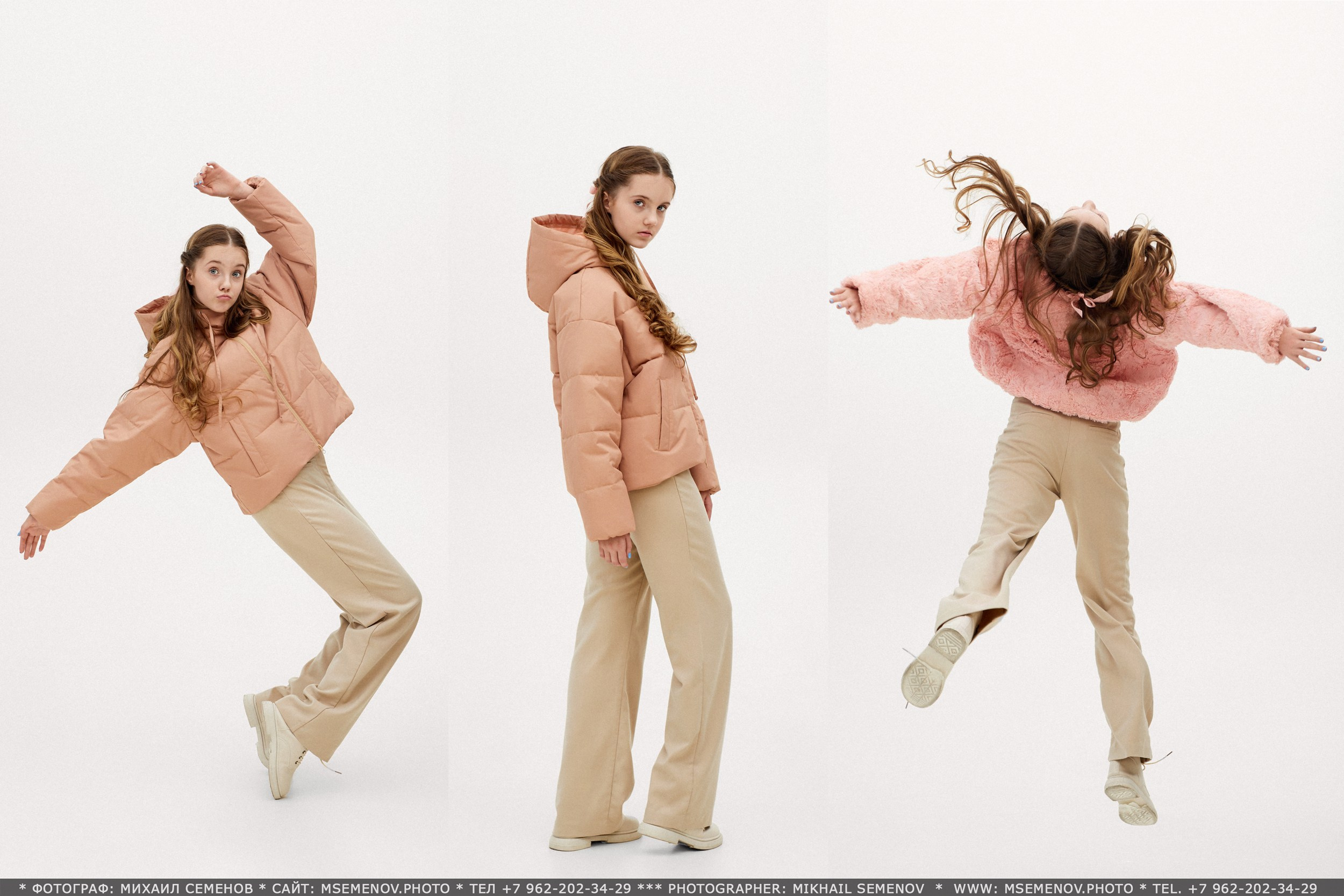 Коммерческая фото-видео съемка для бизнеса и предприятий, лидеров, руководителей компаний. Профессиональные фотоуслуги для создания календарей, рекламы, полиграфии и контента для сайта и соц. сетей. Команда профессионалов, выездные съемки на предприятии, профессиональный свет, оборудование