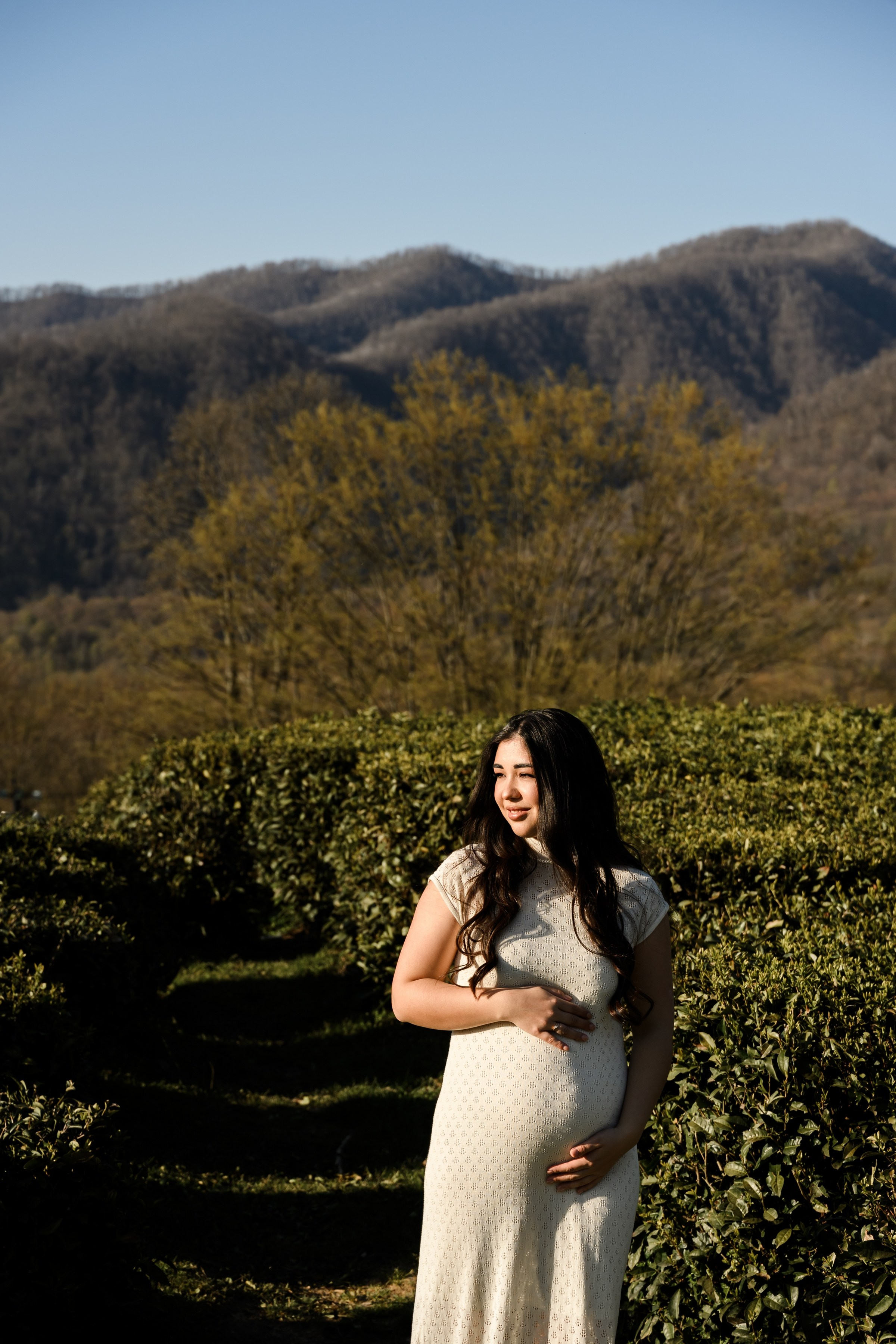 Гендер Пати. Фотограф в сочи Свадебный фотограф Сочи