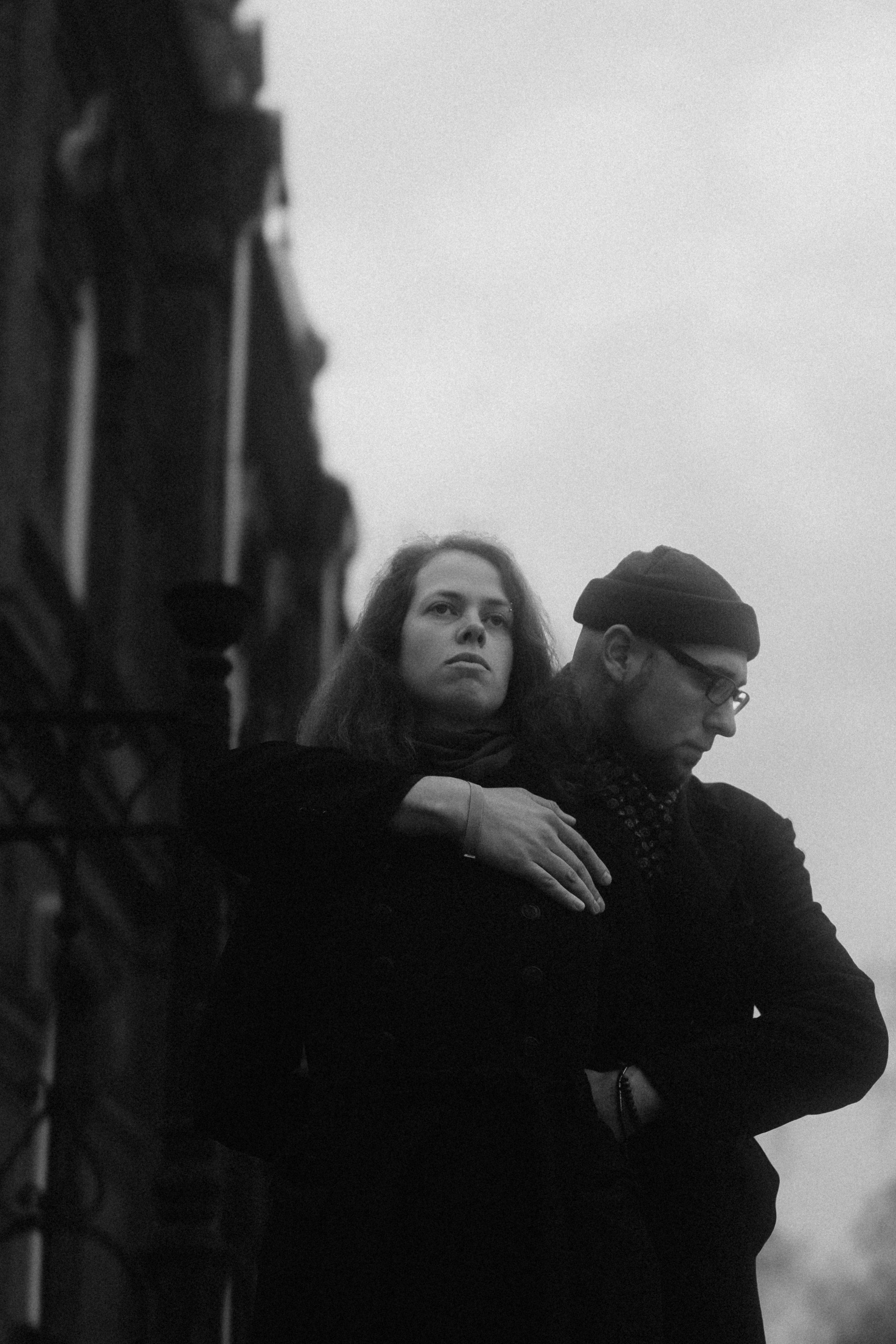 Когда холодно, согрей меня!. Свадебное видео в Иваново и России