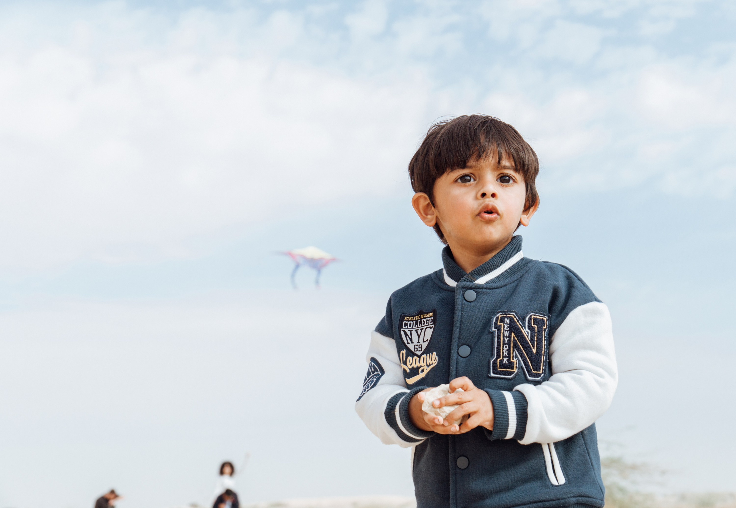 WIND OF CULTURE DUBAI. Фото | Видео Контент Мишель Ватаманюк