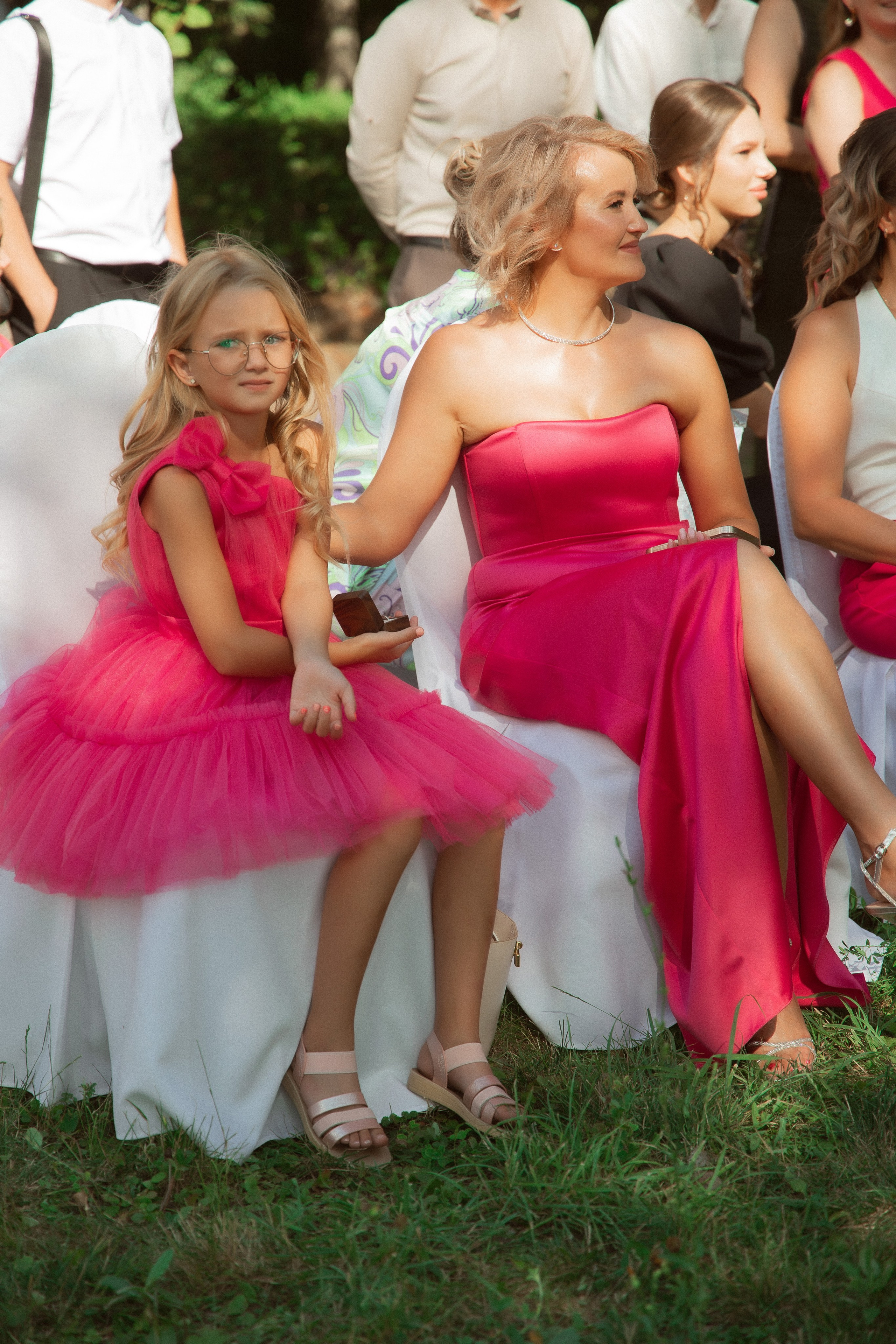 K & V. Ваш фотограф в г. Волгоград и по всей России Севастьянова Ульяна