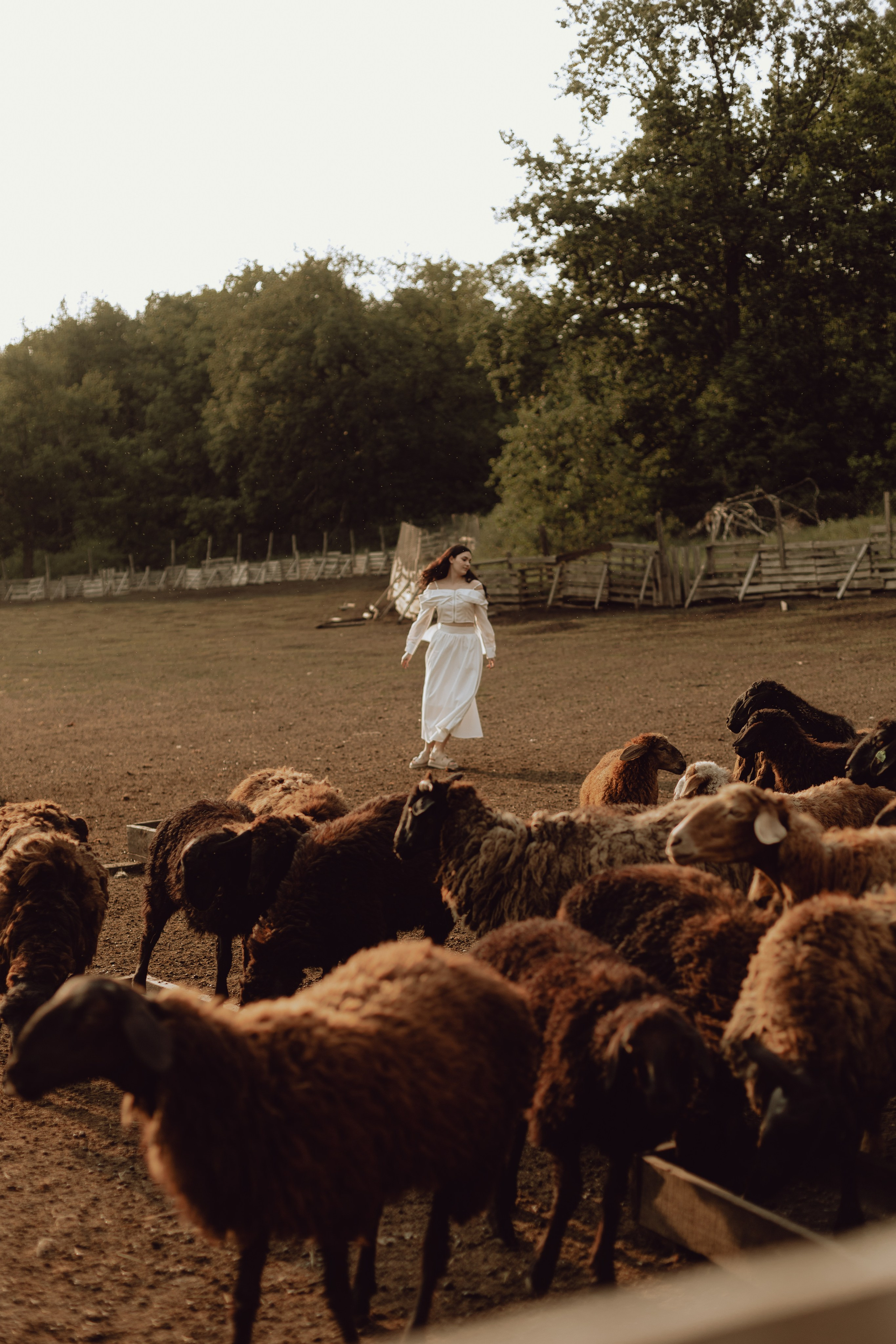 Наташа. Главная
