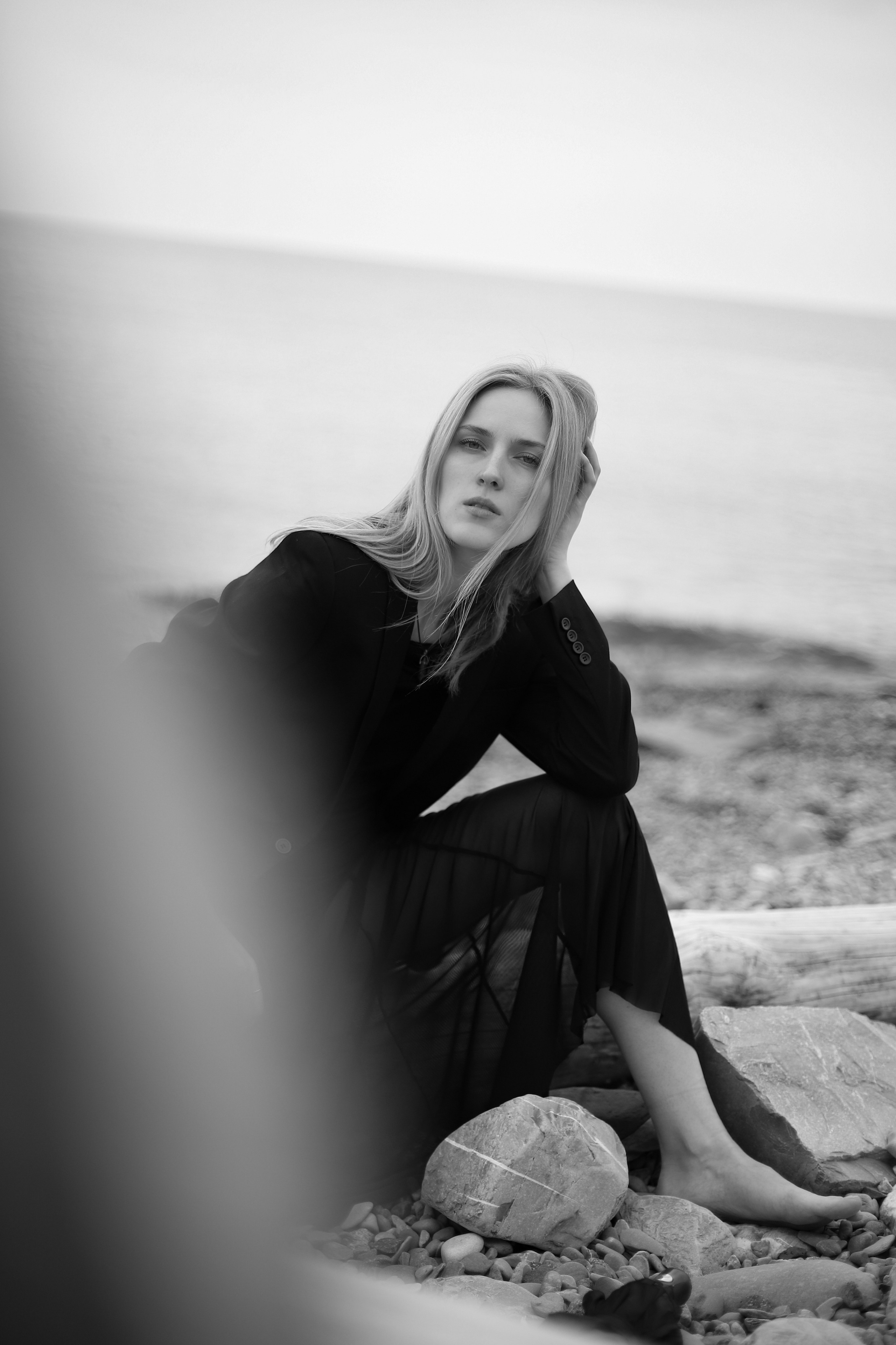 Портретный фотограф в Сочи