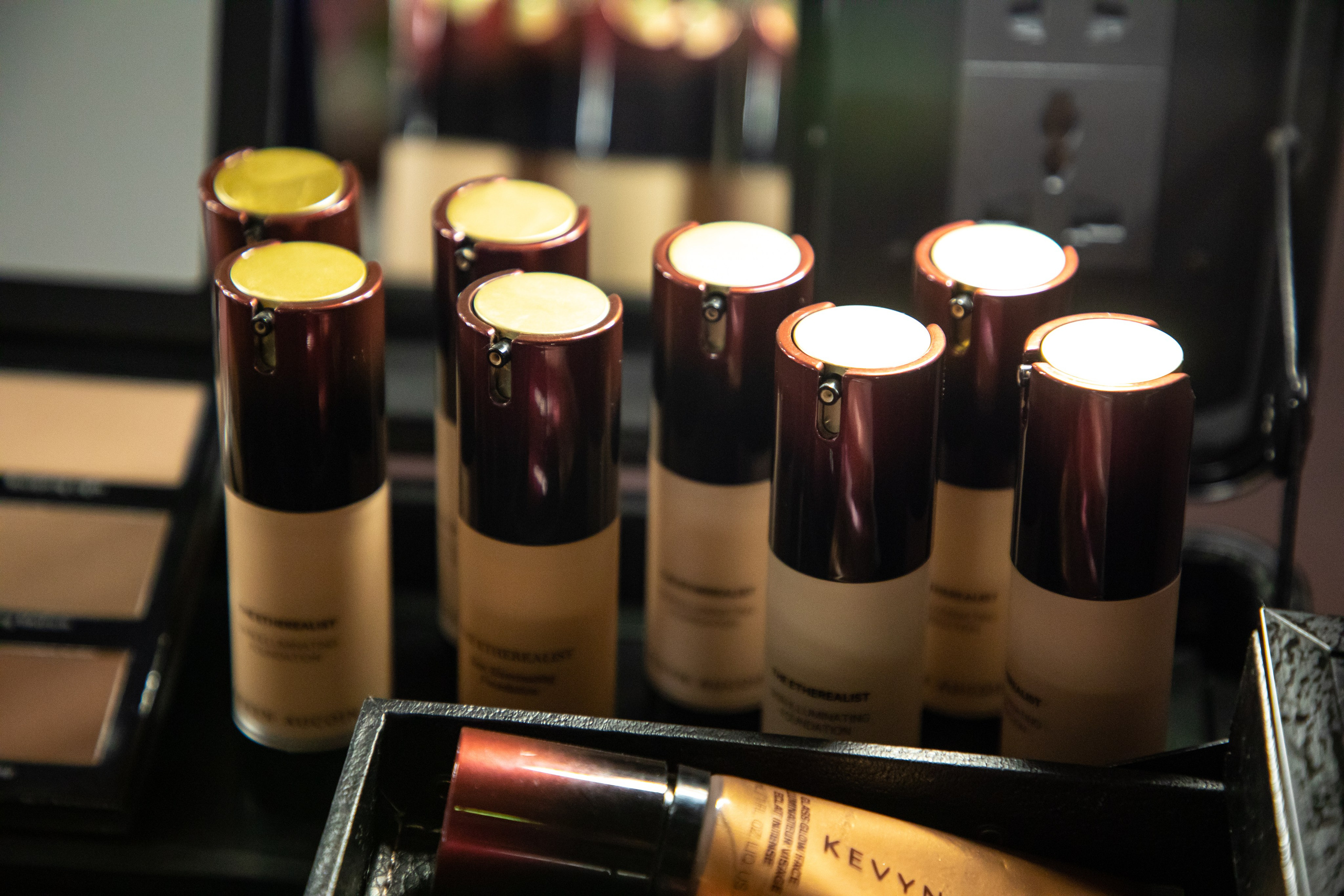 Профессиональная EVENT-съемка в Москве и Московской области. Фотостудия в Москве LUXARTPHOTO