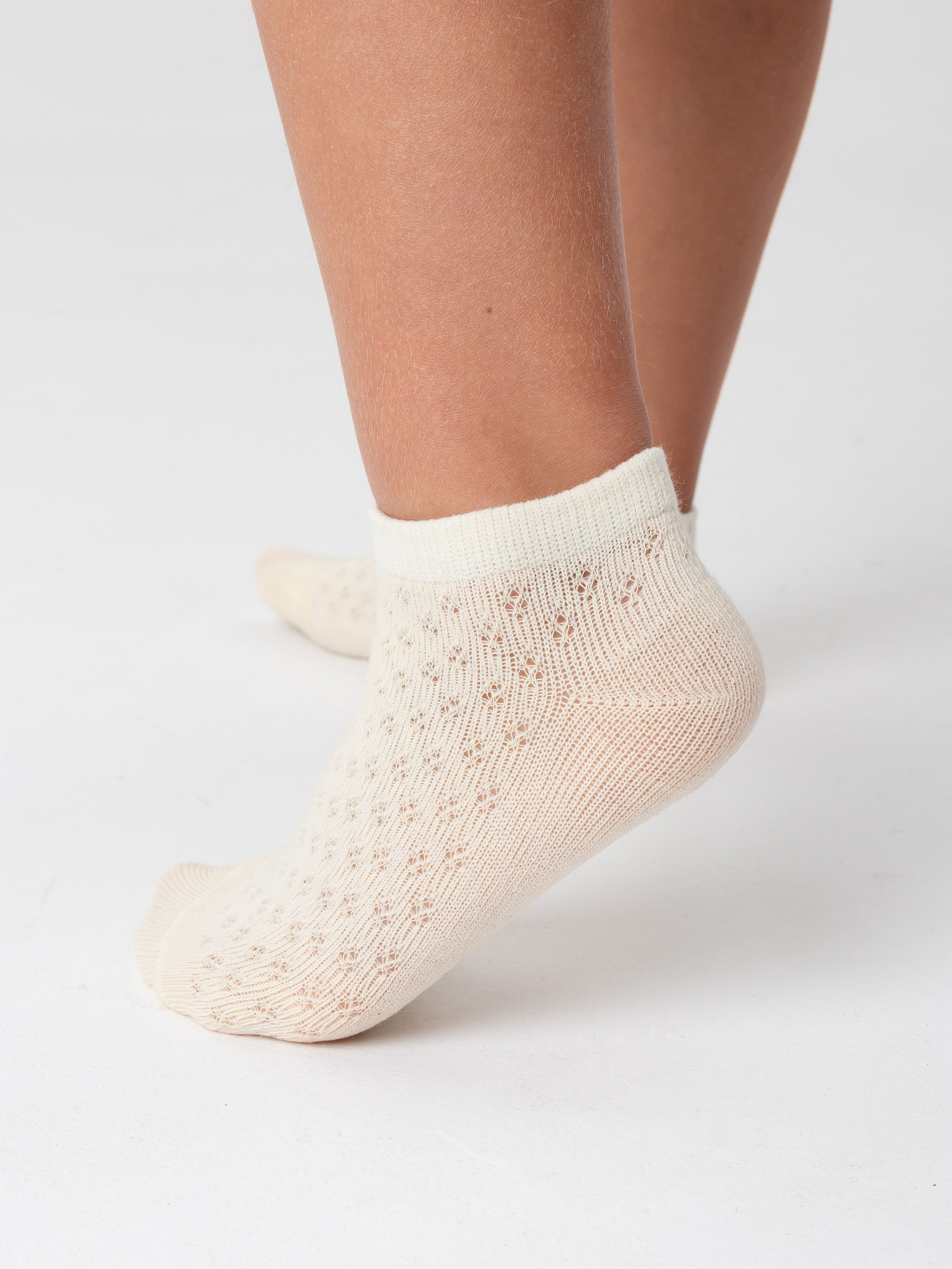 Футболки и носки. Фотограф в Краснодаре Арина Кудряшова