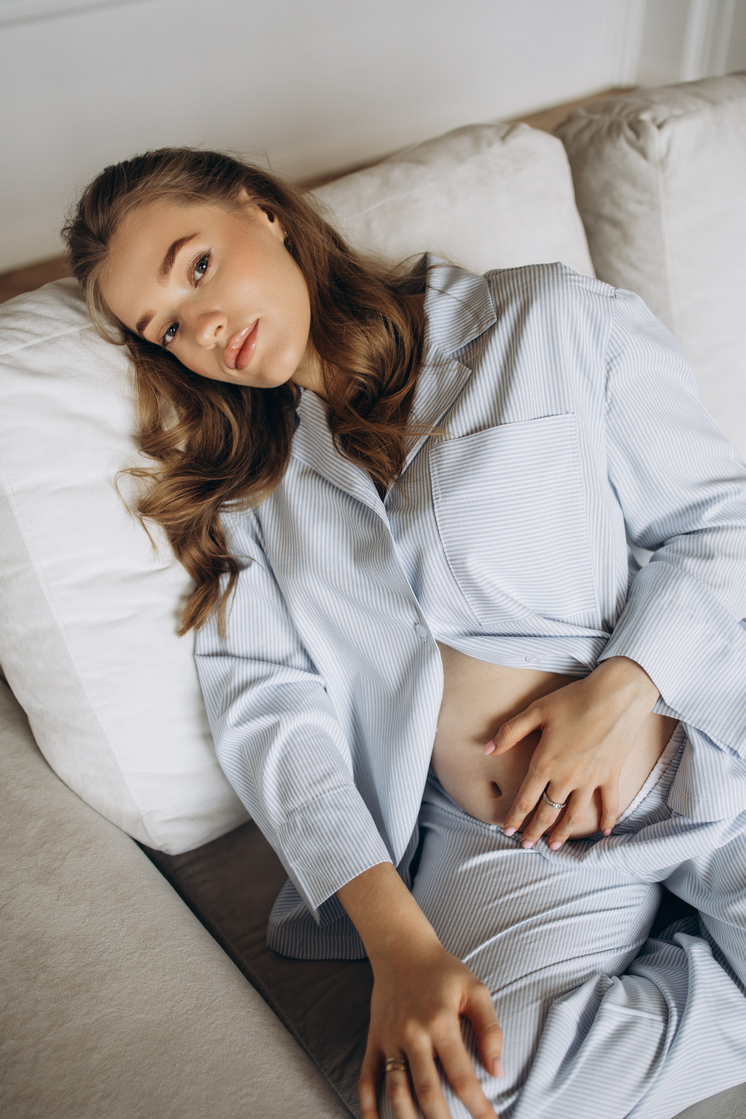 Александра. Самый теплый фотограф в Краснодаре Рябоконь Ксения