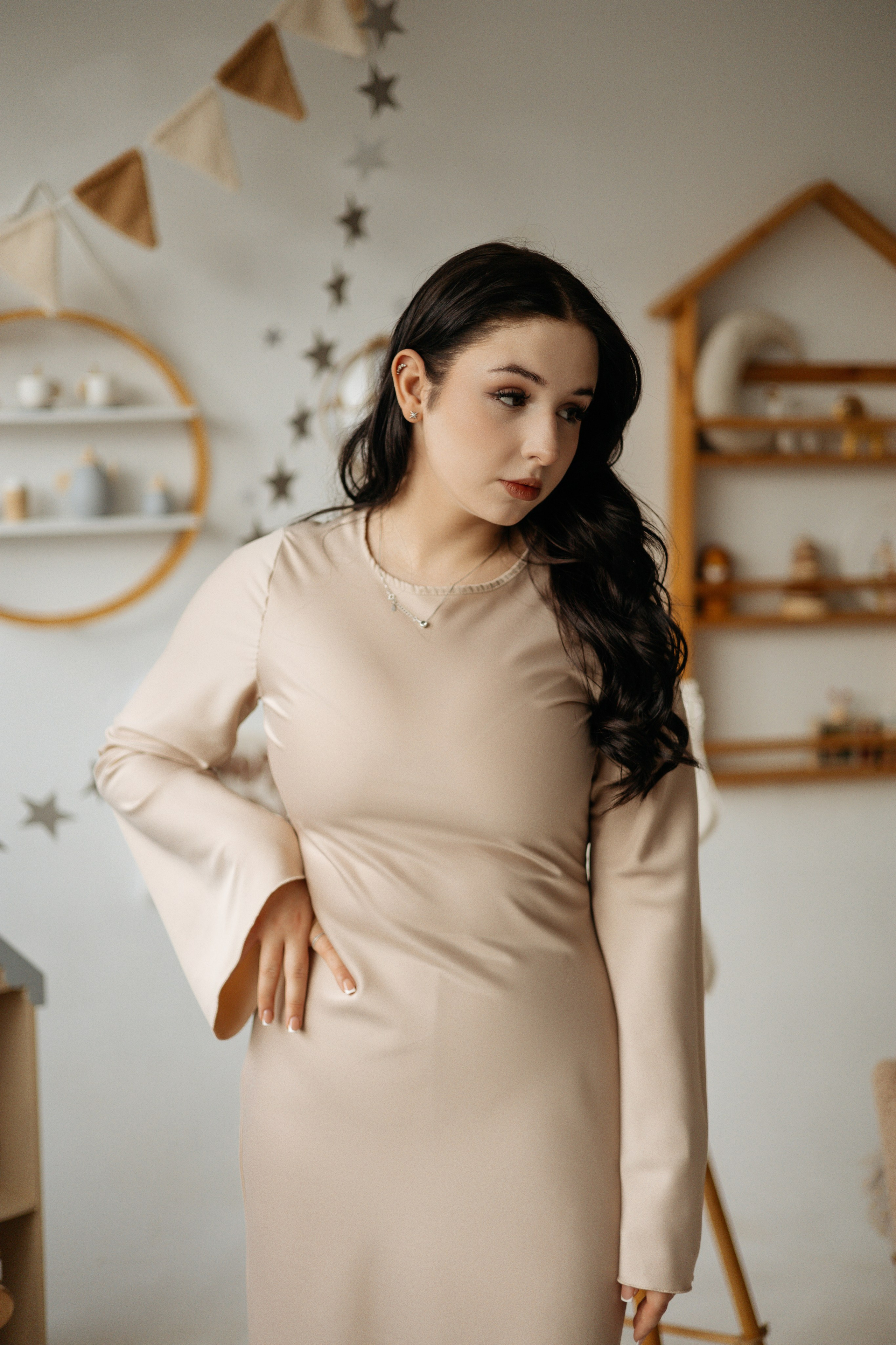 Первый годик. Самый теплый фотограф в Краснодаре Рябоконь Ксения