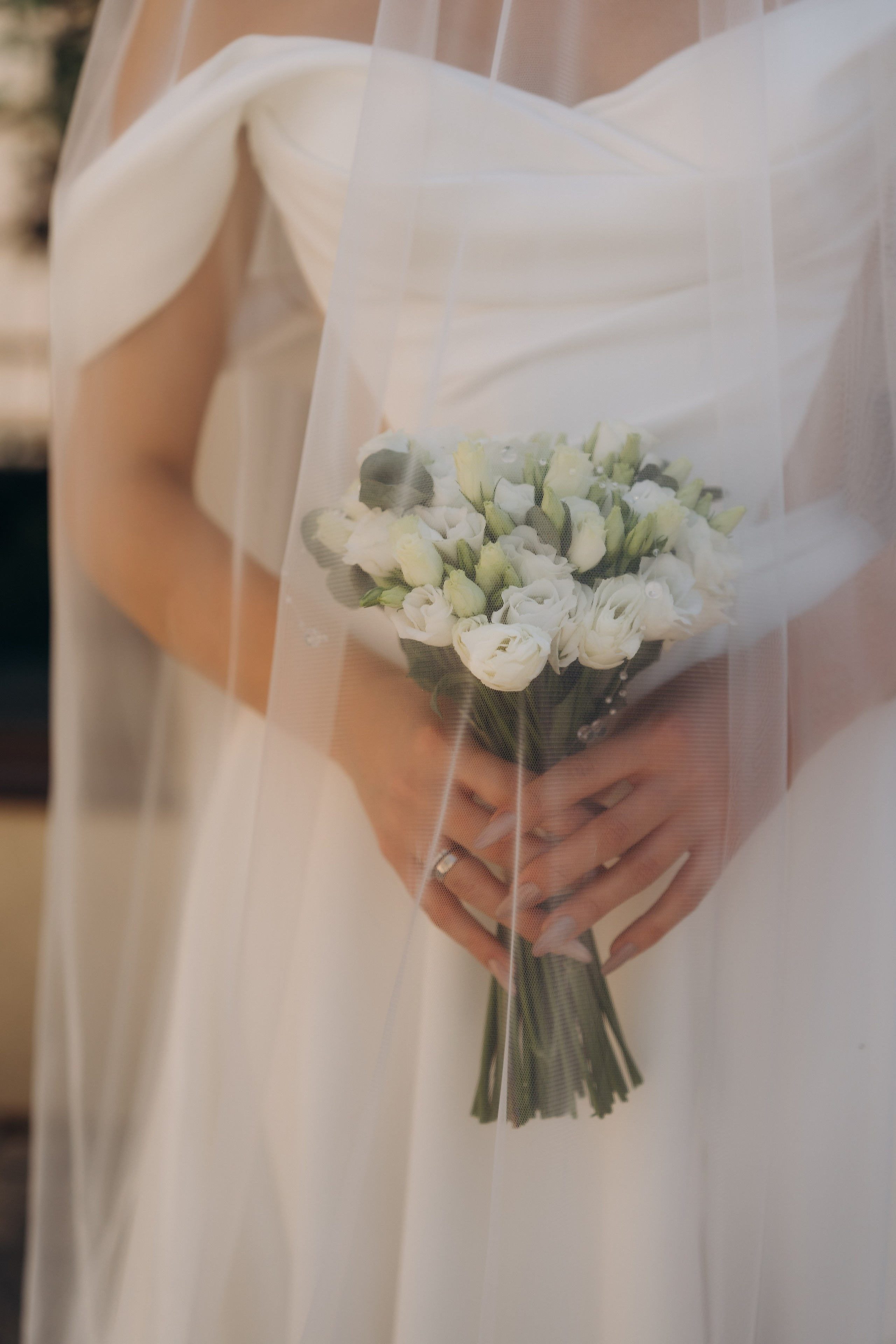 Владимир и Елисавета. Ирина Гонтарева|Фотограф|Белгород