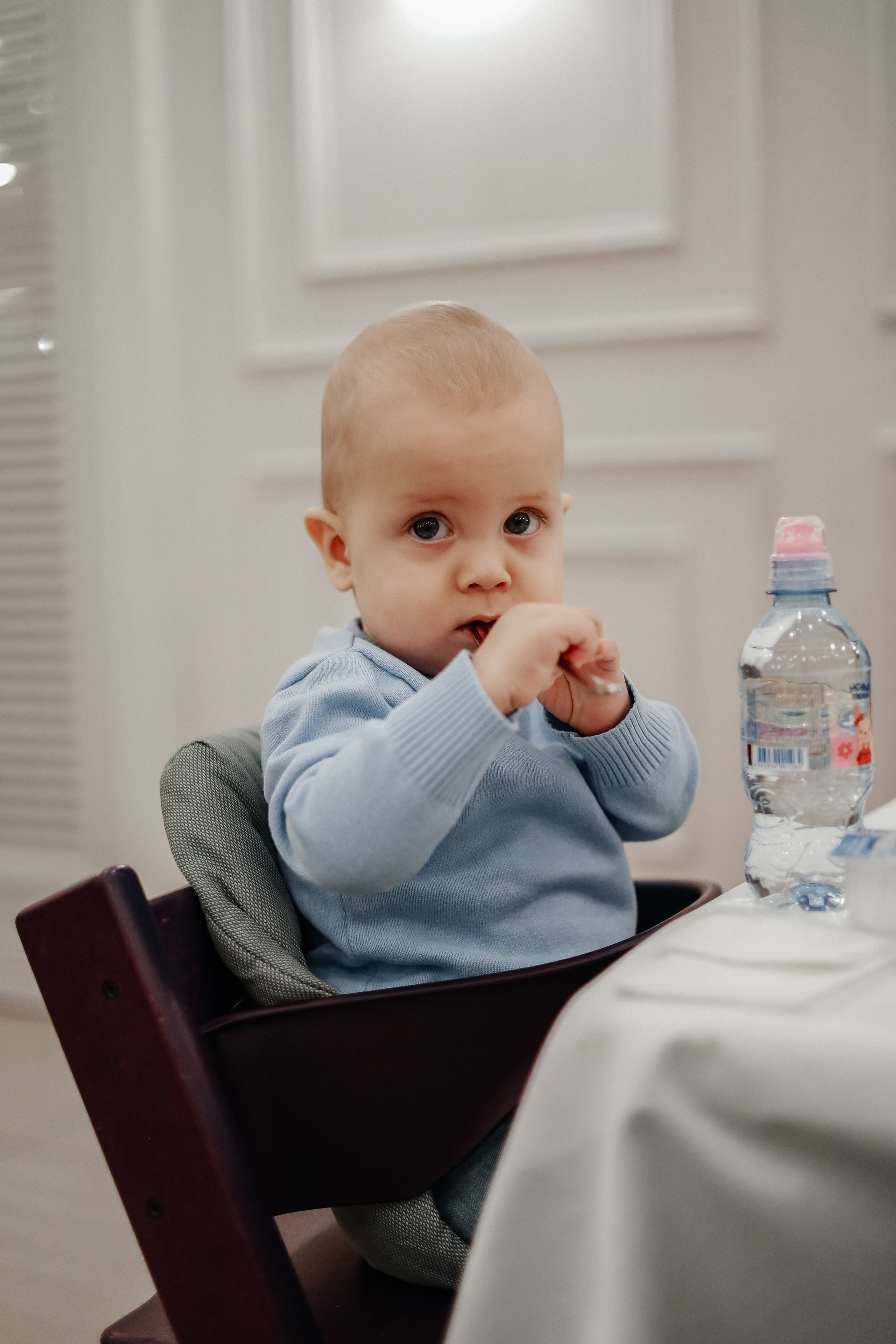 День Рождения Вероники ✨🥳. Мария Бриль семейный и детский Lifestyle фотограф Москва