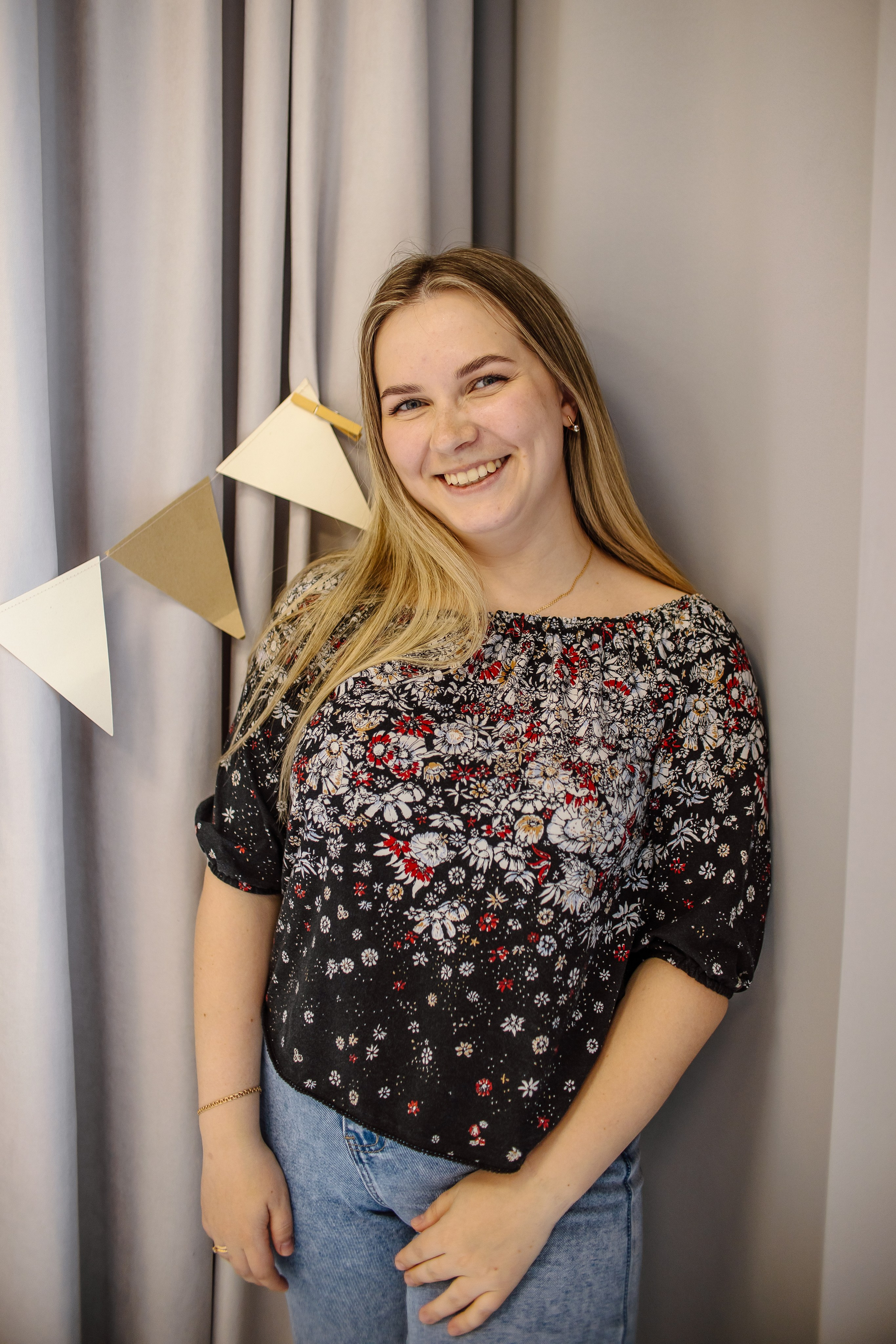 Ванечке 2 года. Семейный и детский фотограф в Челябинске Елена Вышегородцева