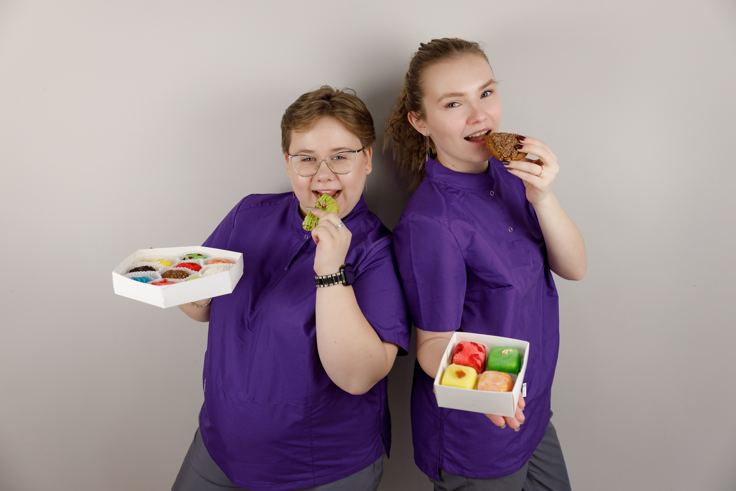 Контент «Тети Моти». Семейный и детский фотограф в Челябинске Елена Вышегородцева