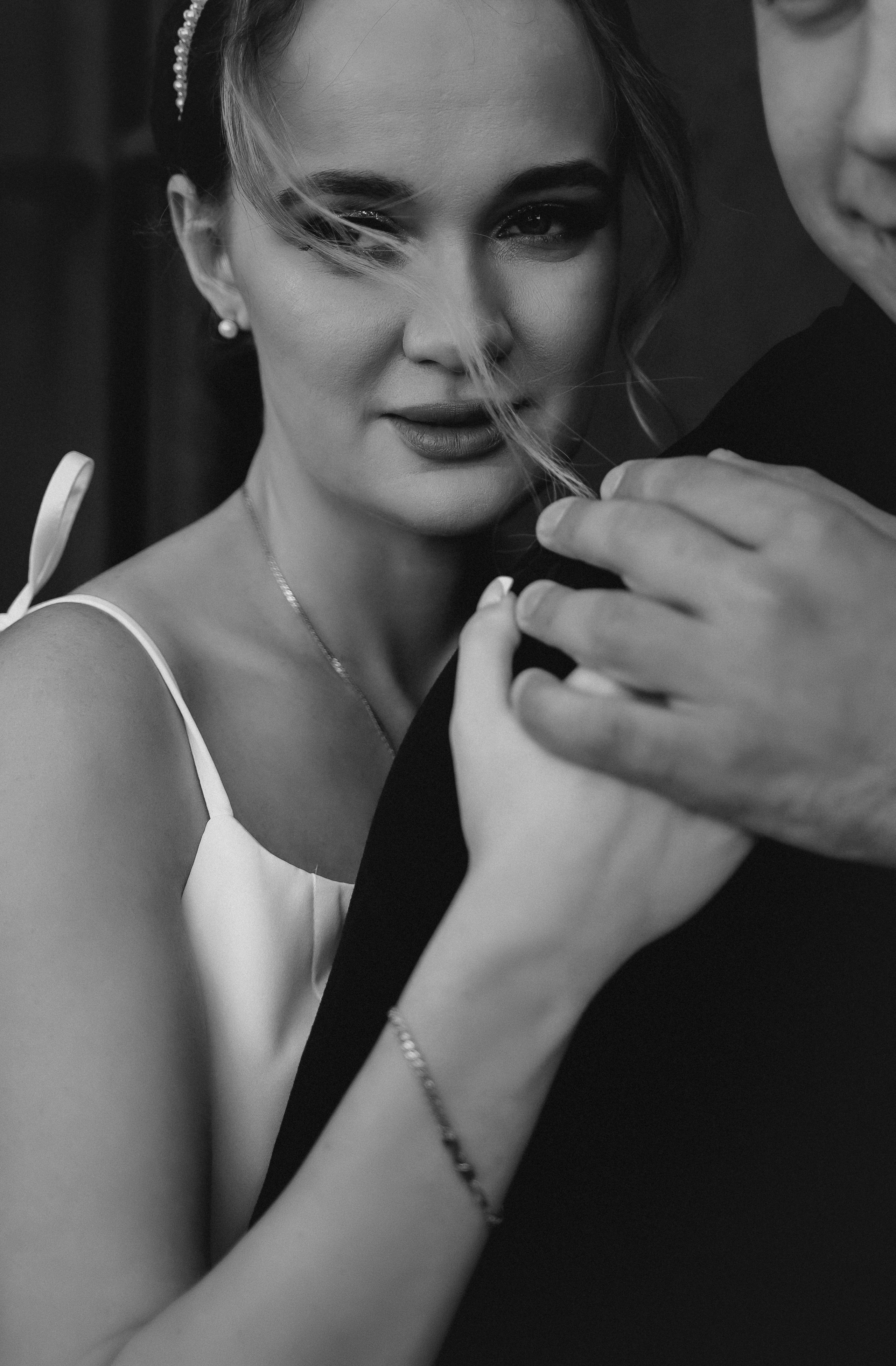 Наталья & Егор. Фотосъемка и видеосъемка свадеб Липецк