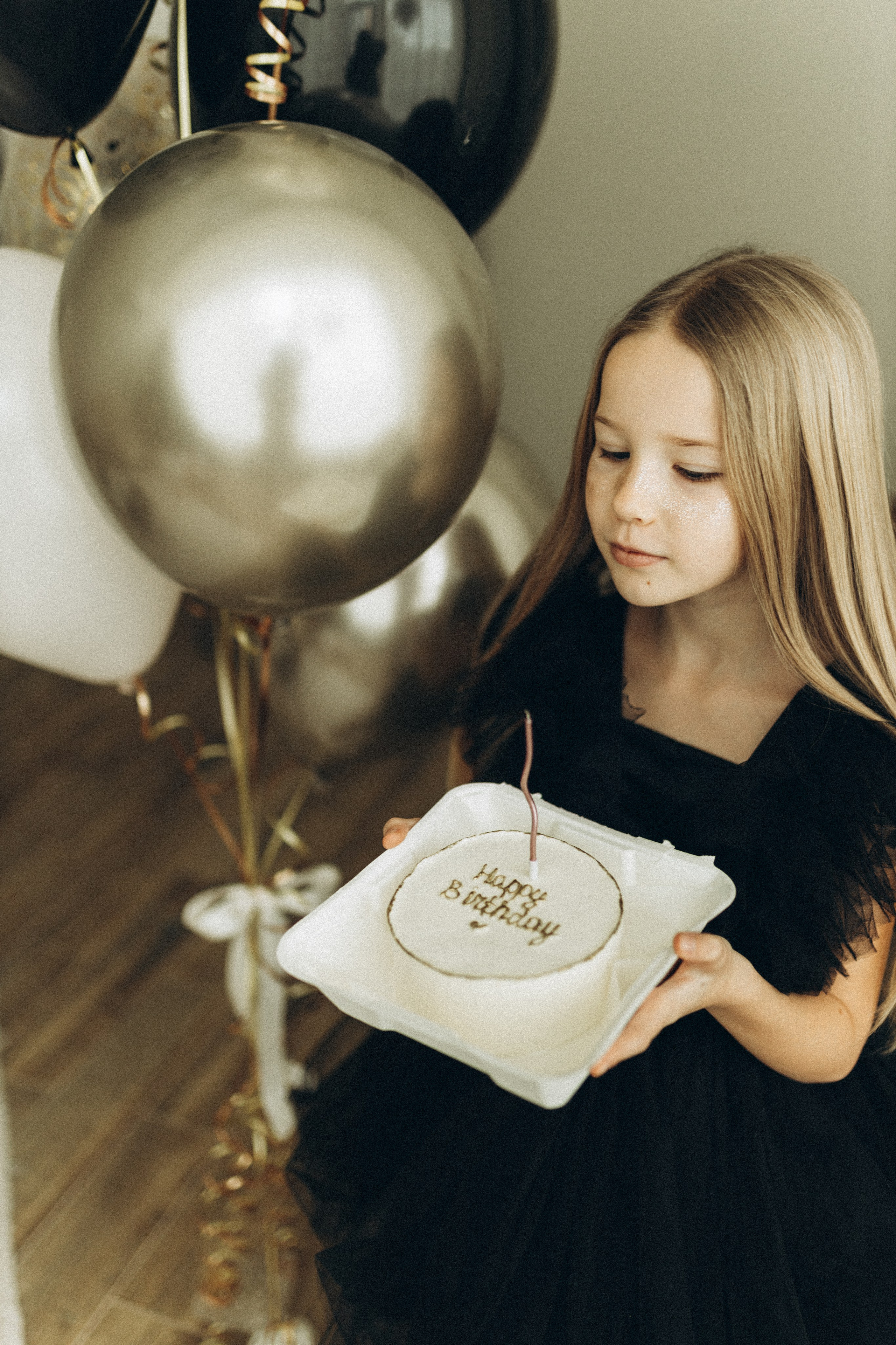 Диане 9 лет. Семейный фотограф в Новороссийске и Анапе Александра Яковлева