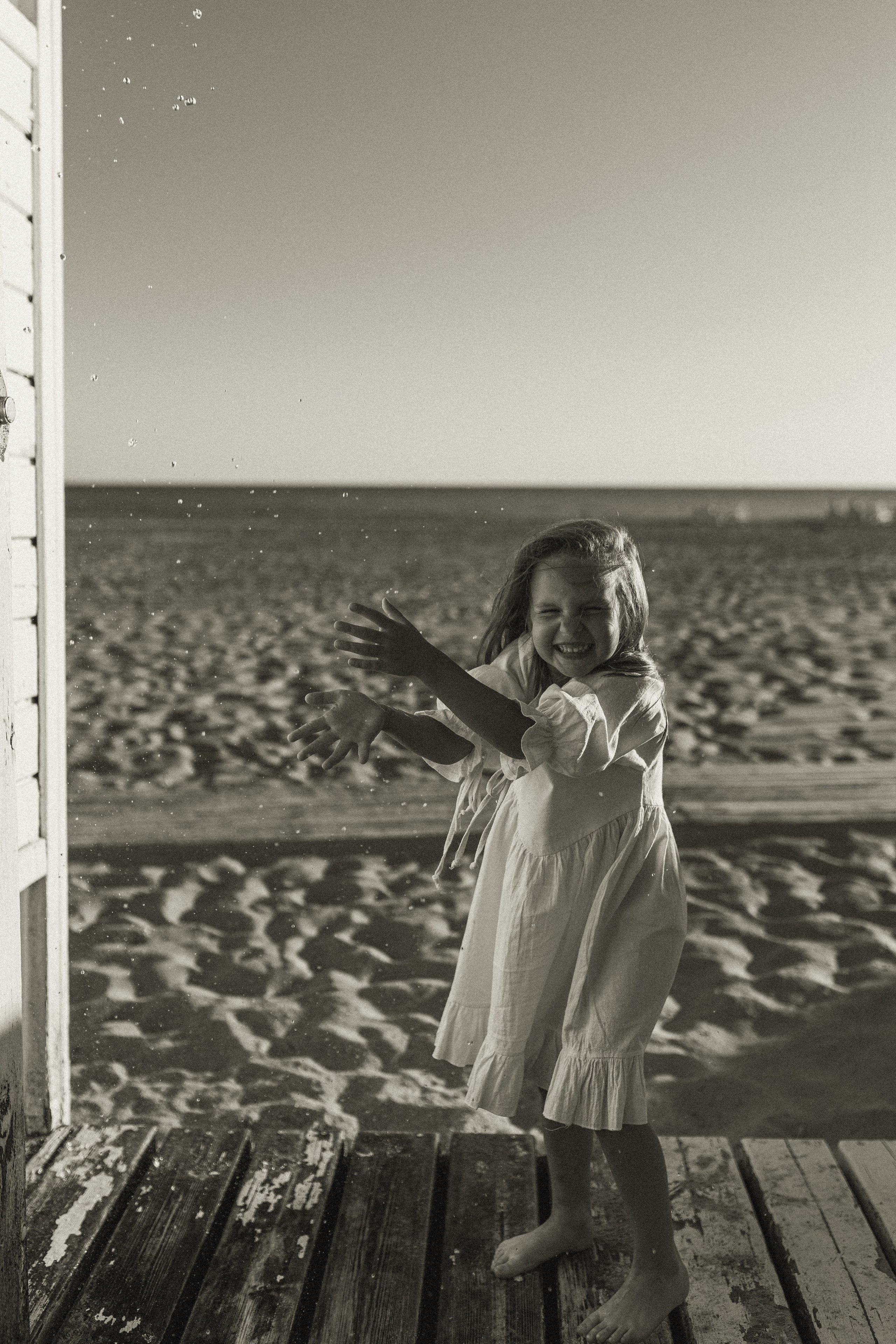 Саша Юля и Вера. Семейный фотограф в Новороссийске и Анапе Александра Яковлева