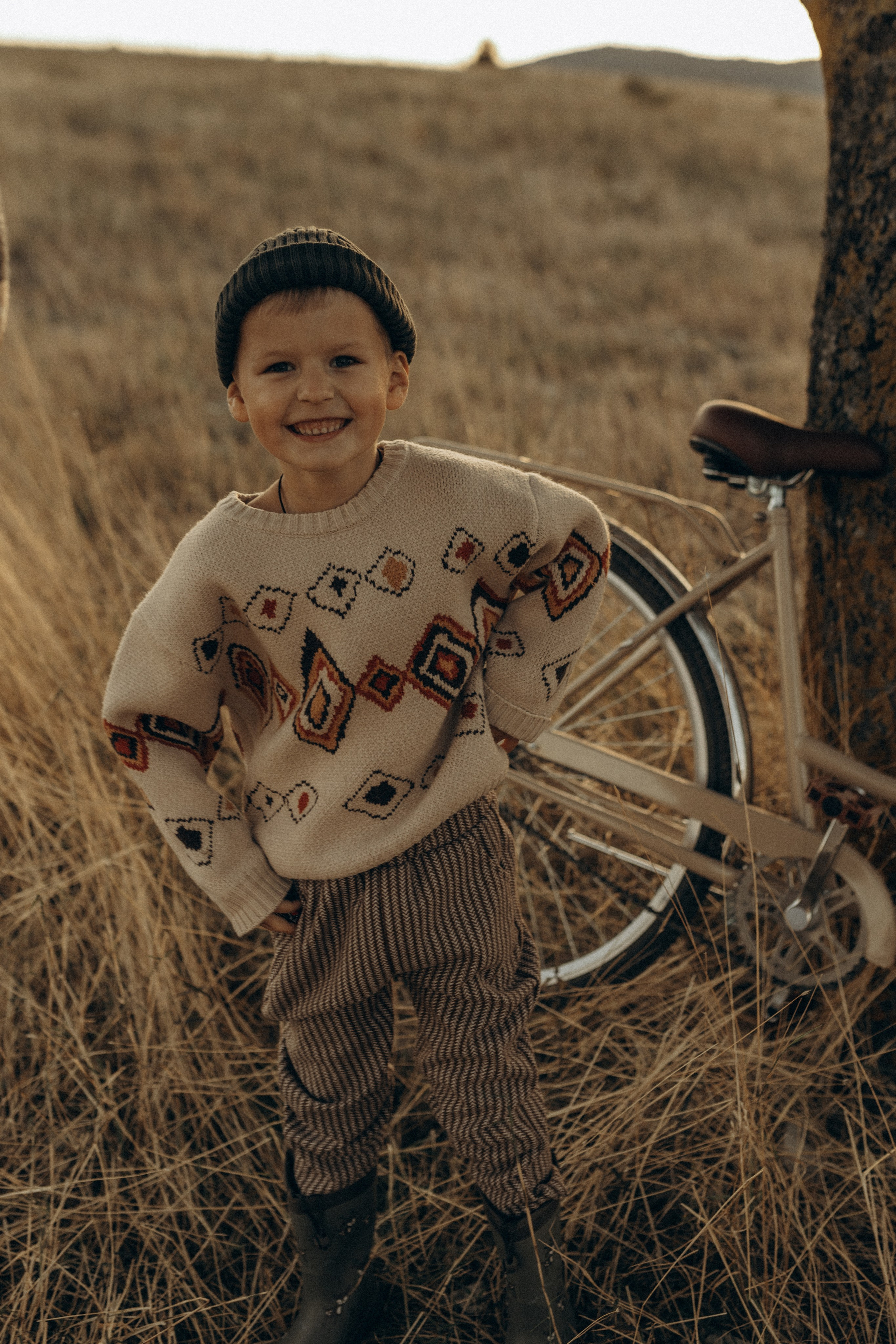 Денис Даша Макар и Егор. Семейный фотограф в Новороссийске и Анапе Александра Яковлева