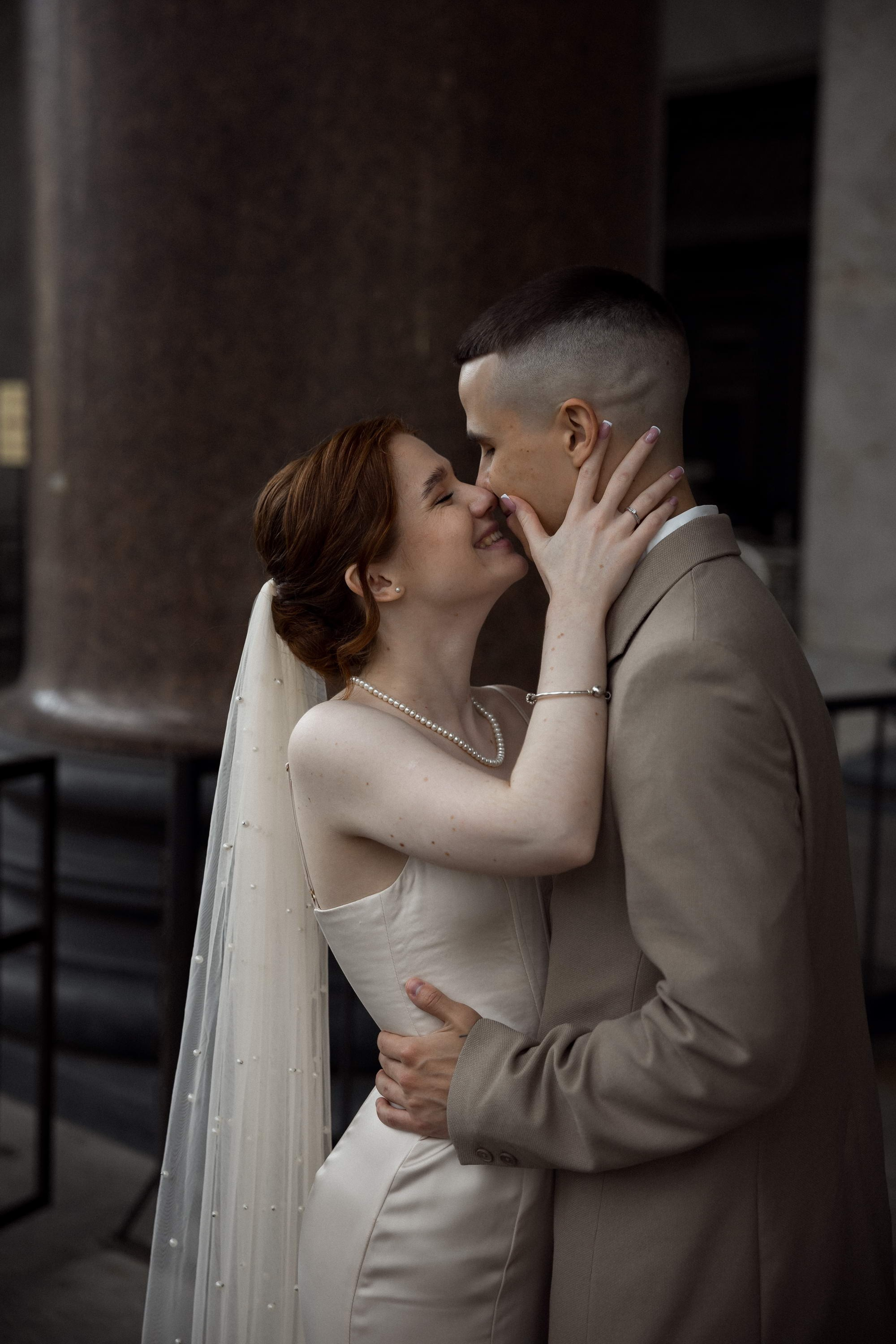 Свадебный фотограф СПб. Свадебный фотограф Игорь Брундасов 8PHOTO на свадьбу венчание загс СПб