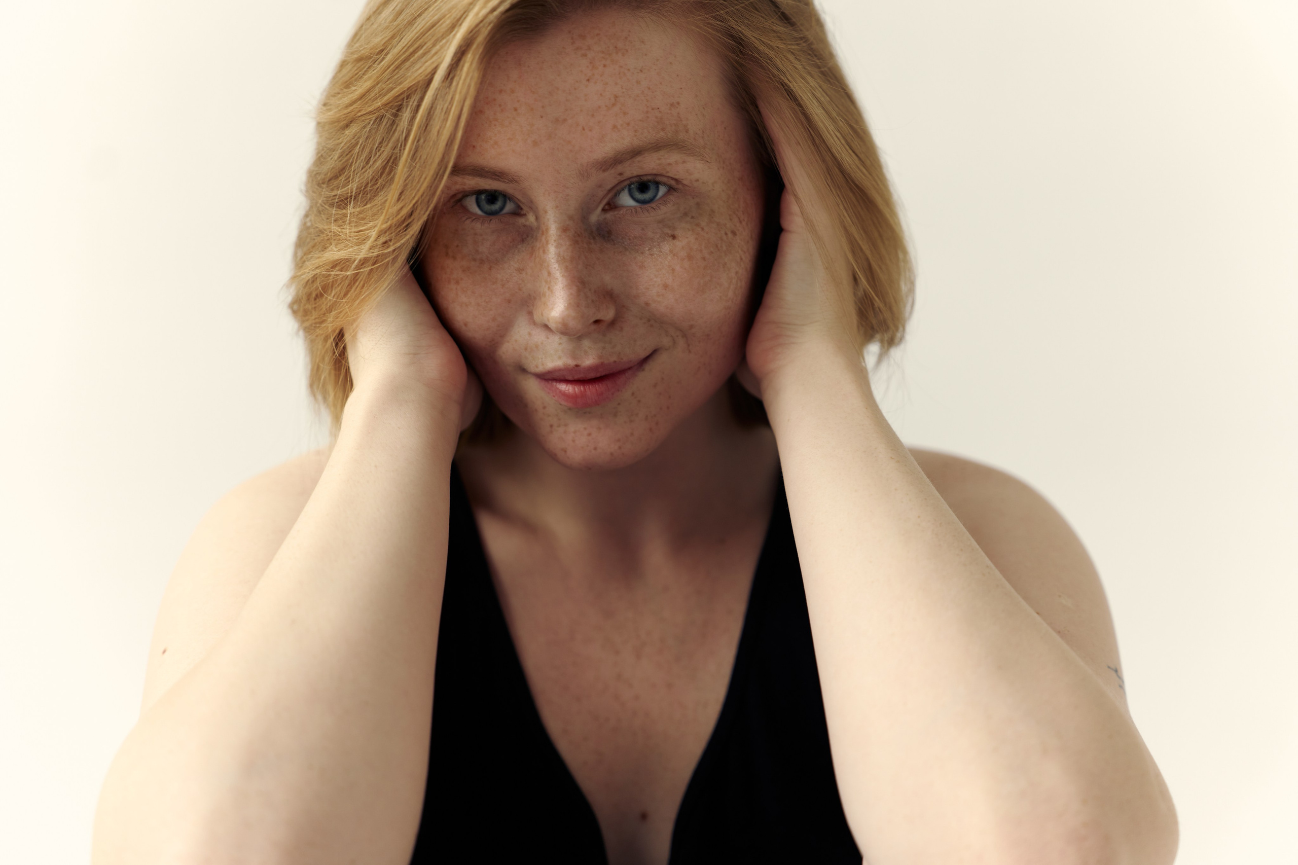 Любовь!. Фотограф Москва и Екатеринбург. Максимова Соня