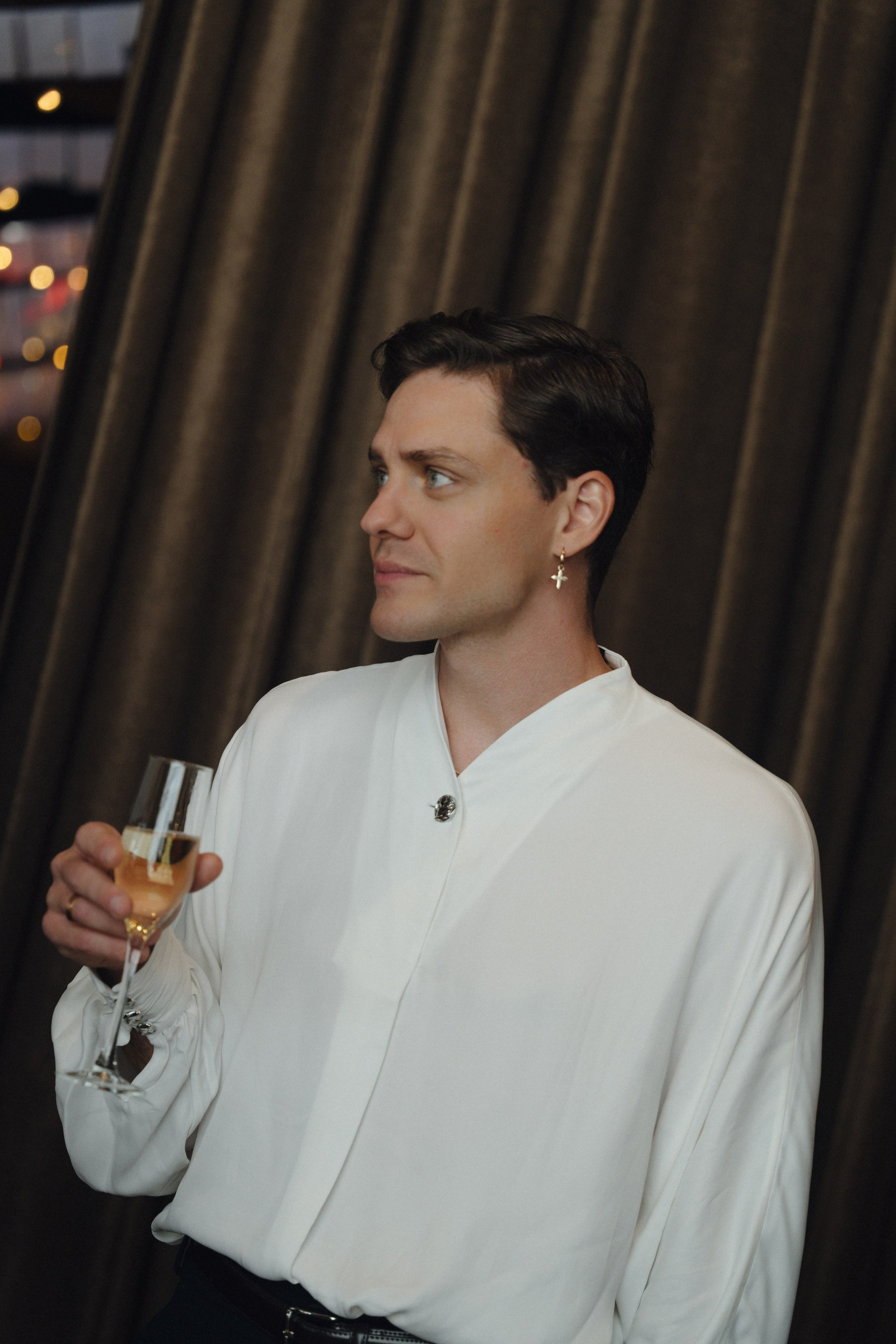 Солнцестояние. Свадебный фотограф Наташа Алешина