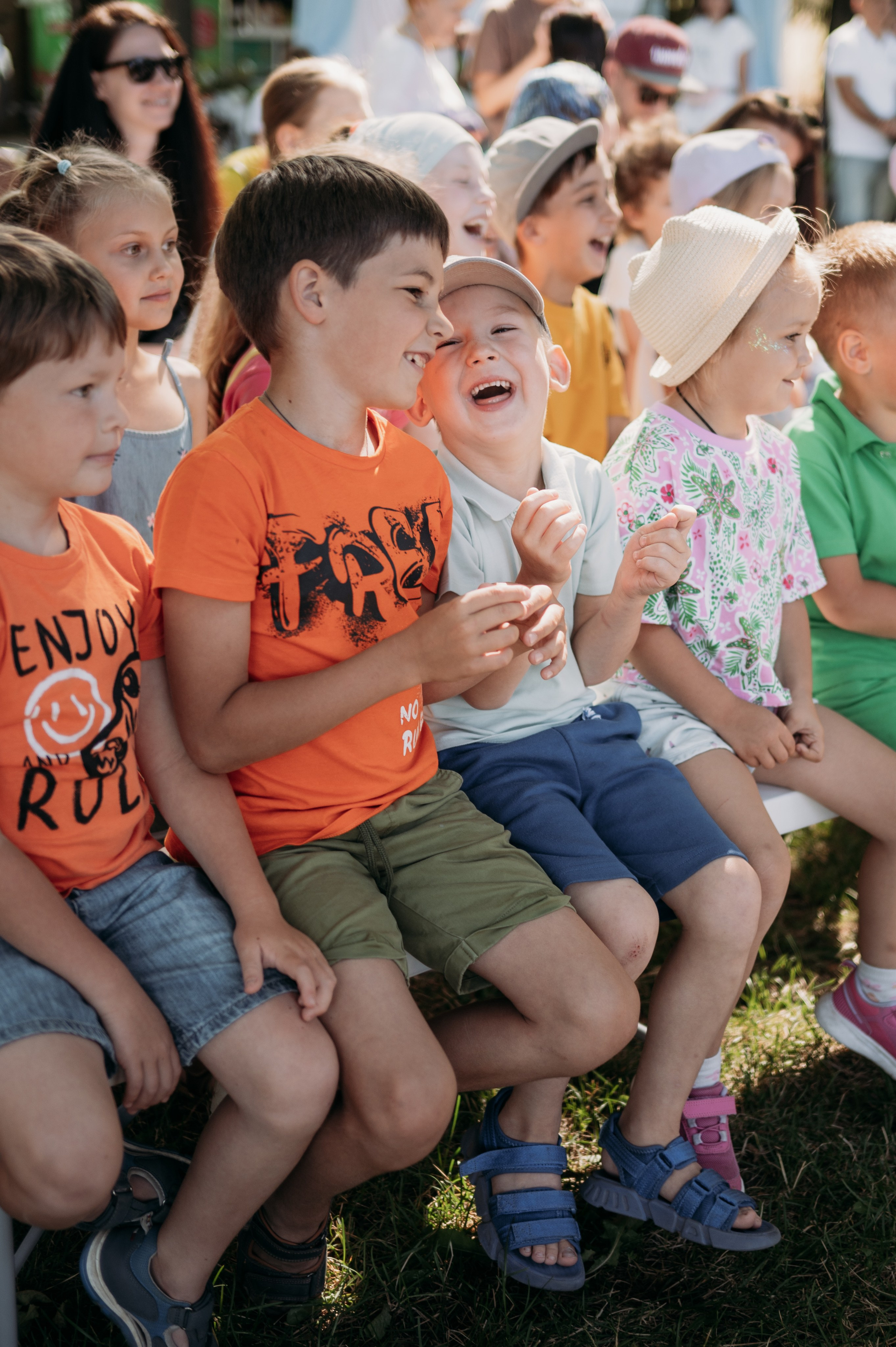 Botanica. Фотограф Нижний Новгород Екатерина Кукленкова