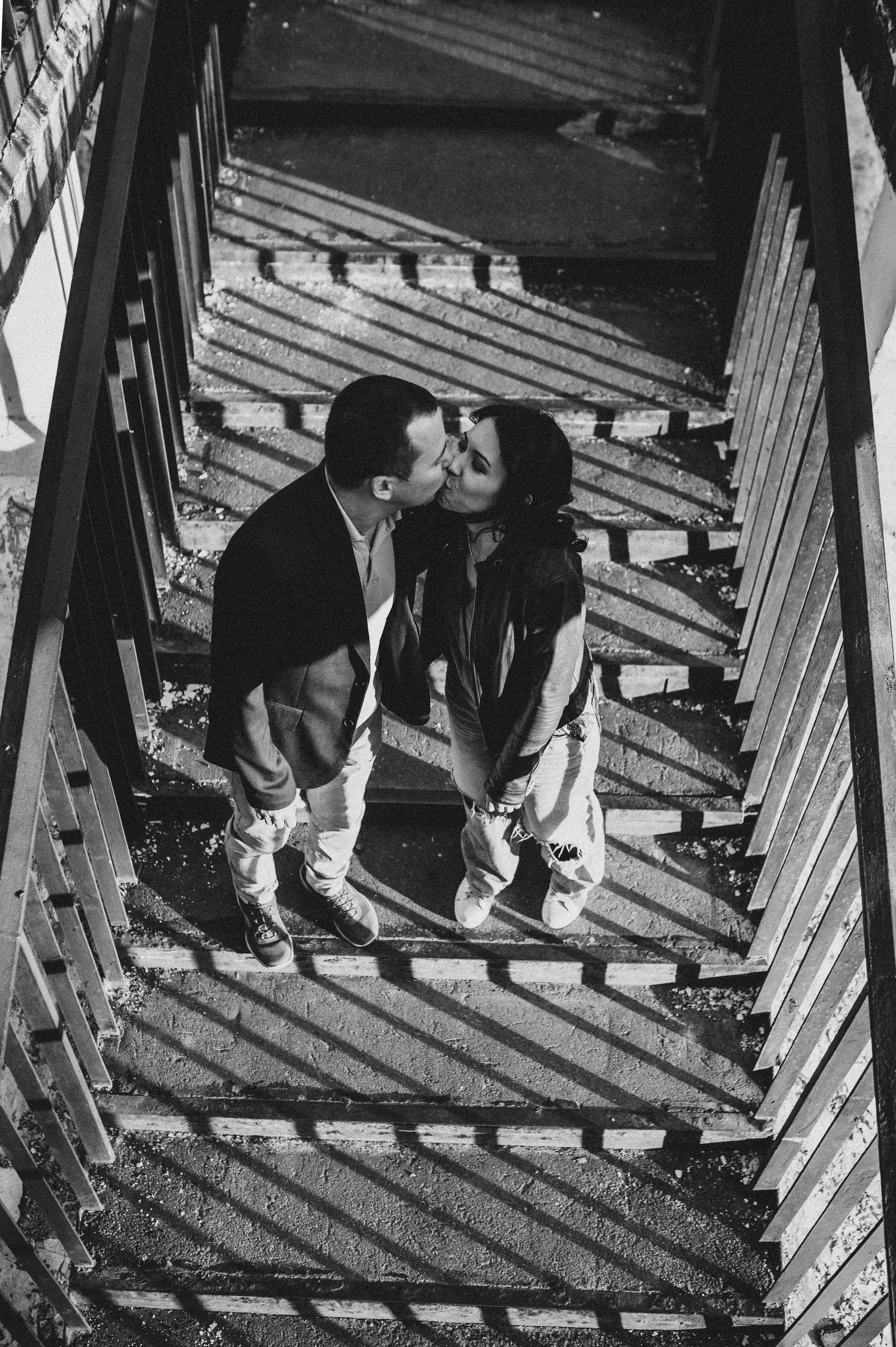 Lovestory. Фотограф Нижний Новгород Екатерина Кукленкова